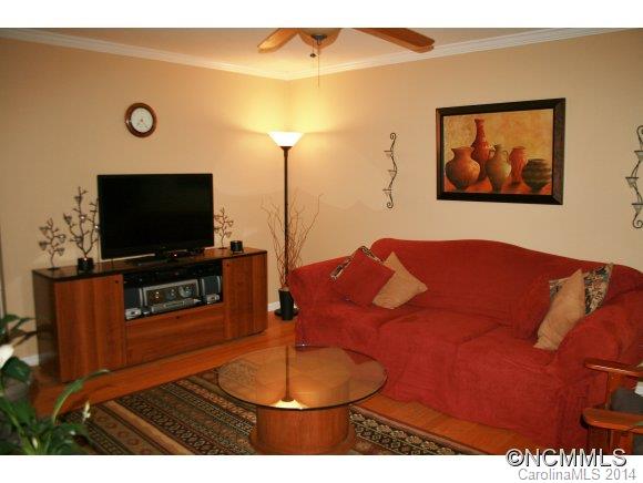 Bramblewood - Residential