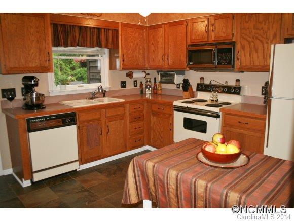 Bramblewood - Residential