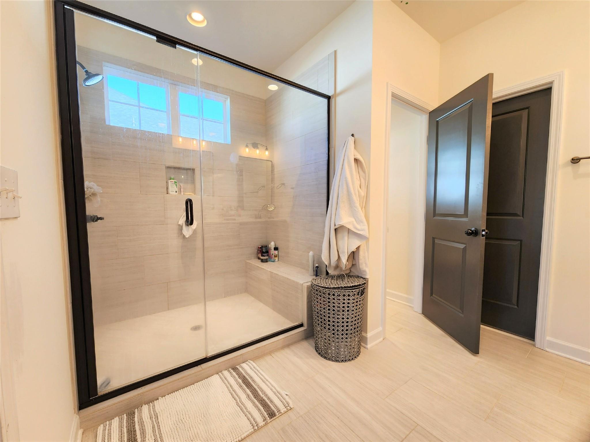 Bedford Farms - Residential Lease