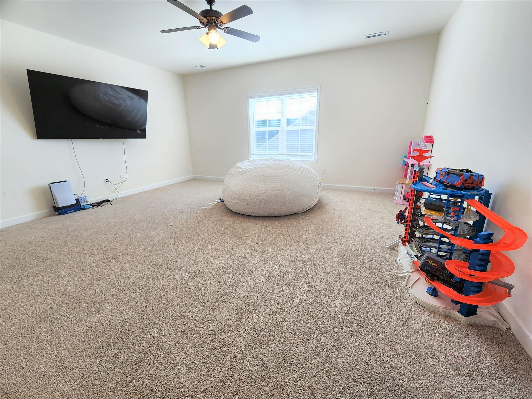 Bedford Farms - Residential Lease