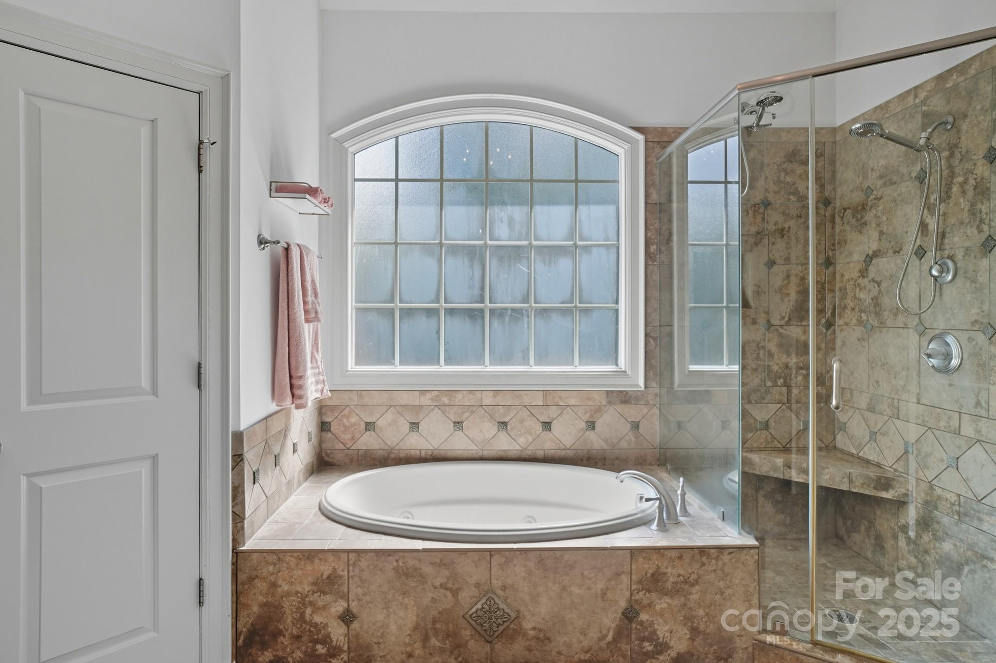 Planters Ridge - Residential