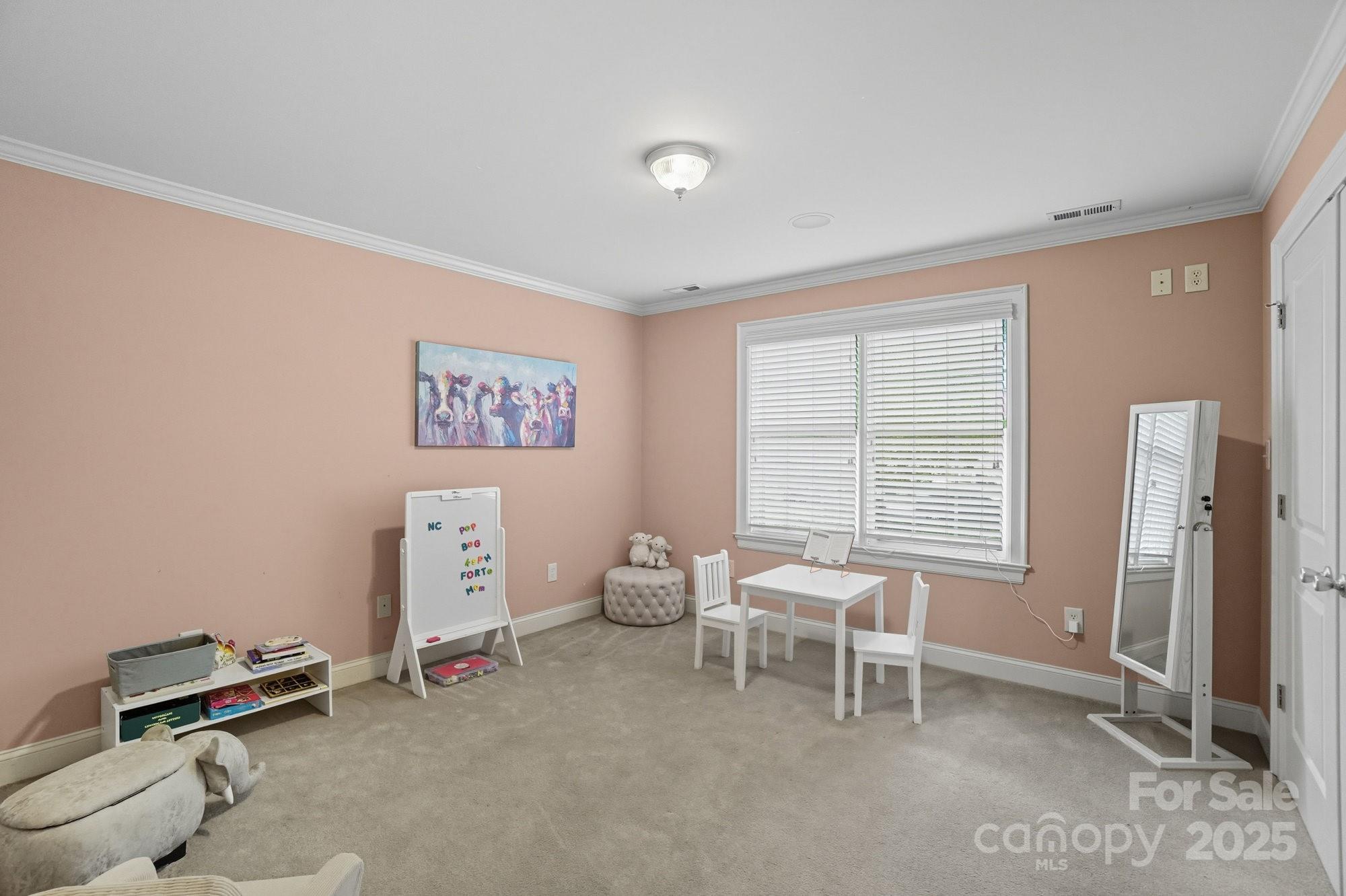 Planters Ridge - Residential