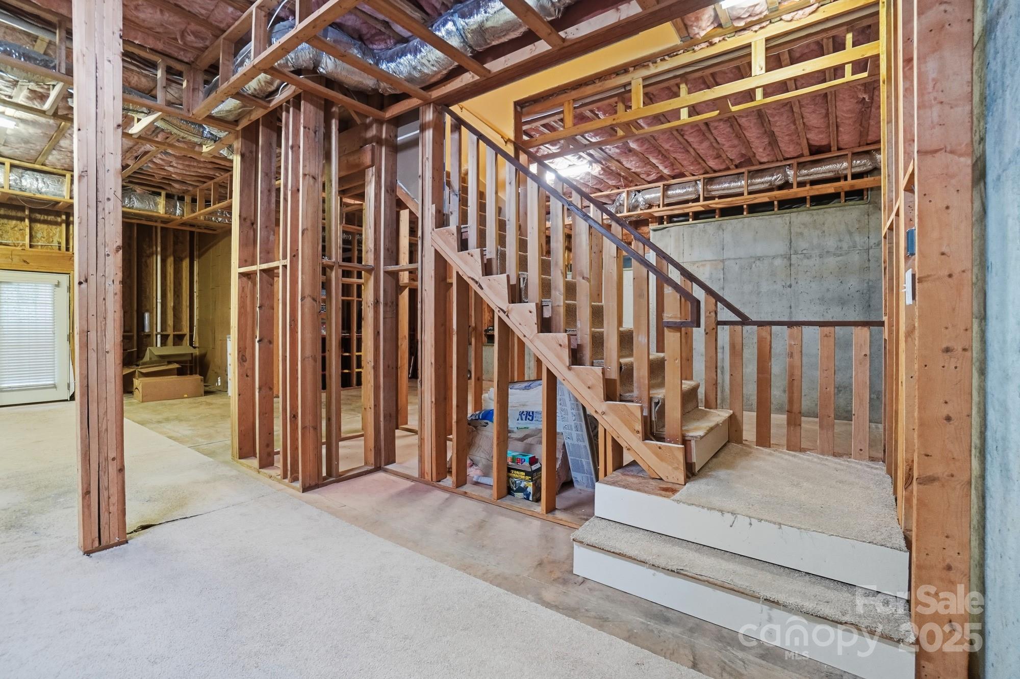 Planters Ridge - Residential