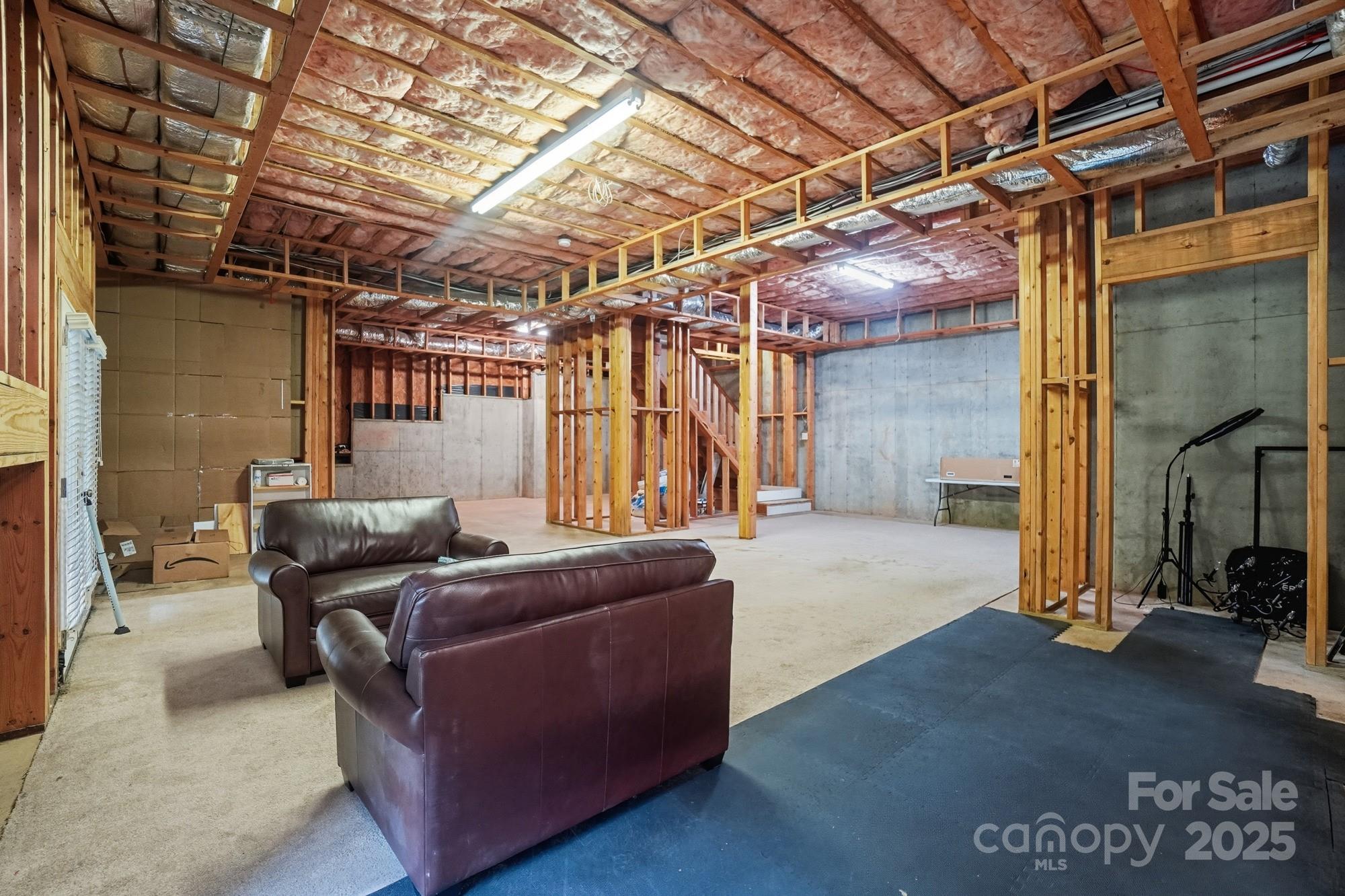 Planters Ridge - Residential