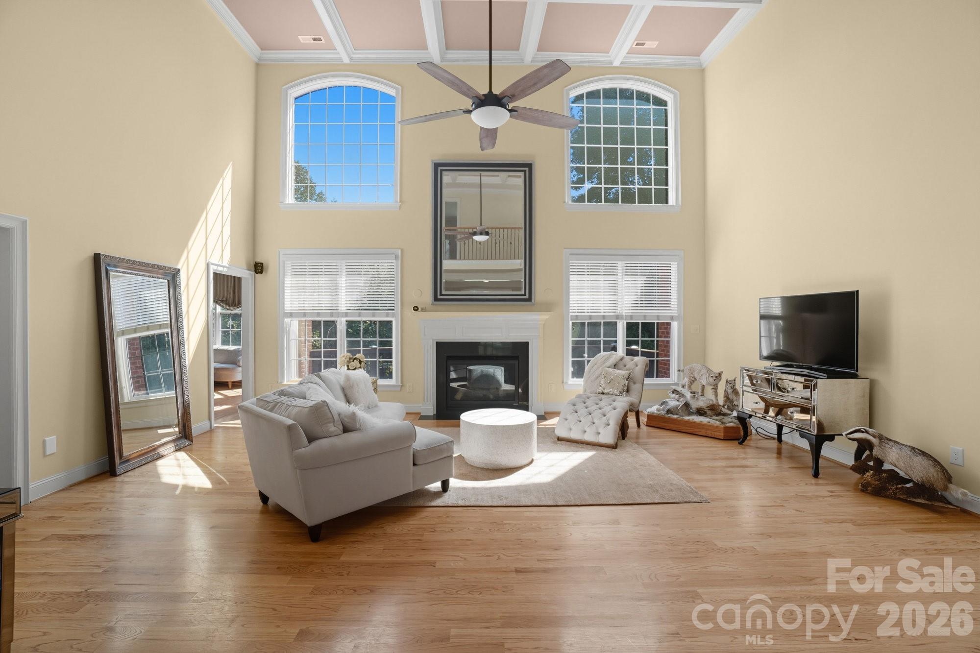 1209 Moss Bank Place