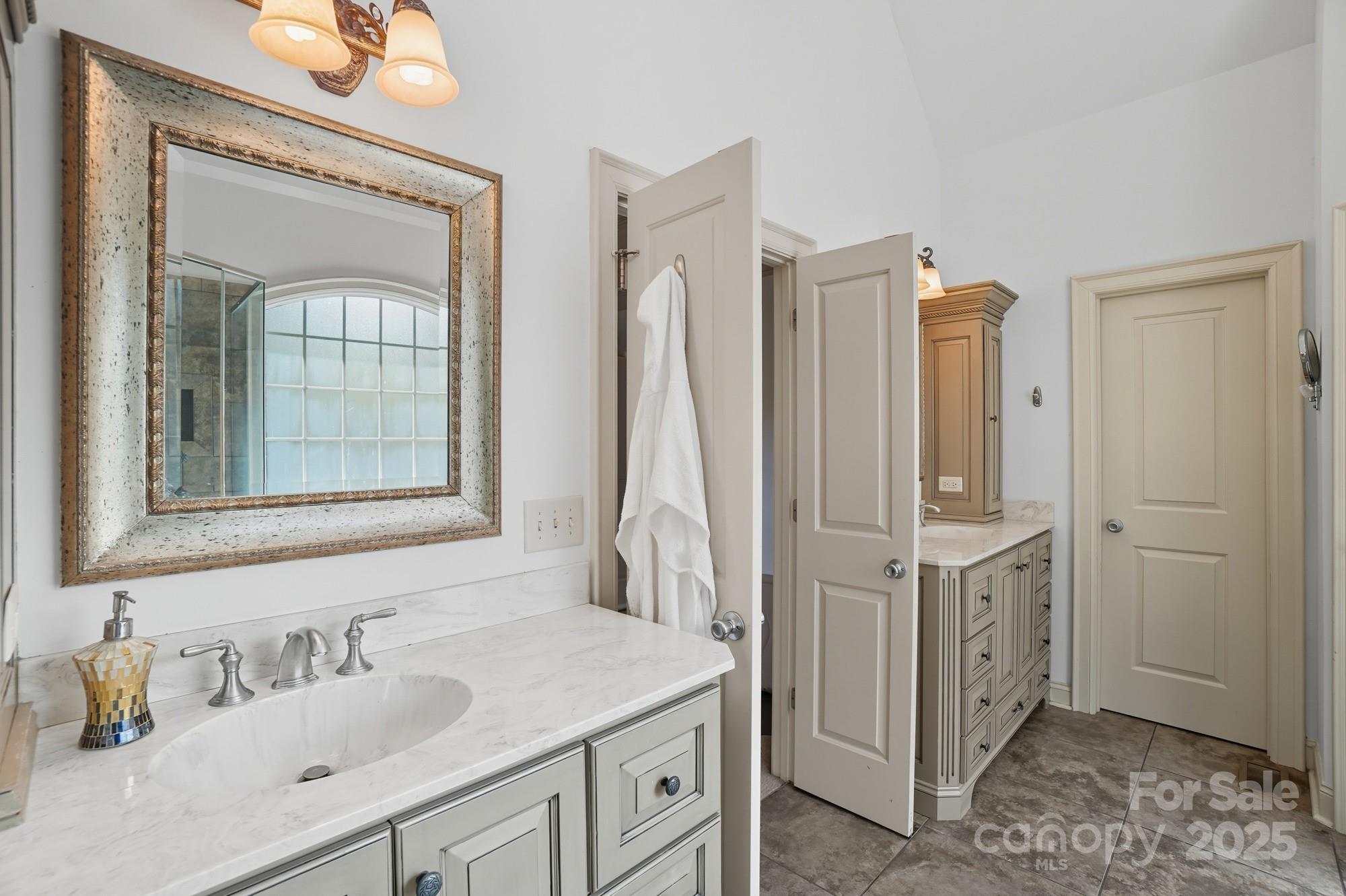 Planters Ridge - Residential