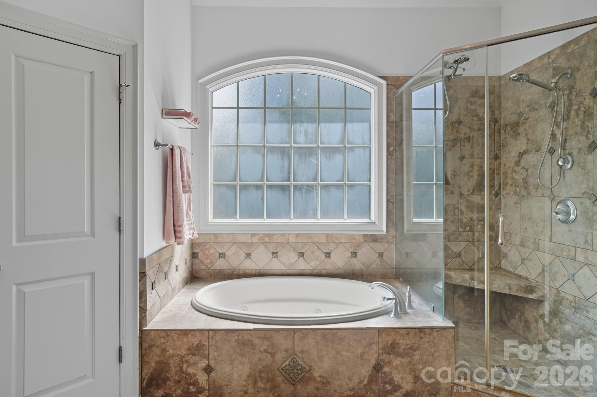 Planters Ridge - Residential