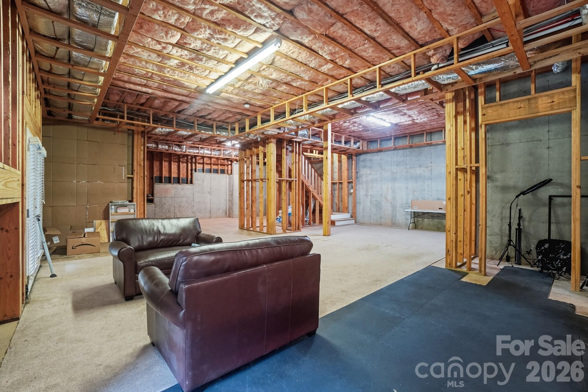 Planters Ridge - Residential