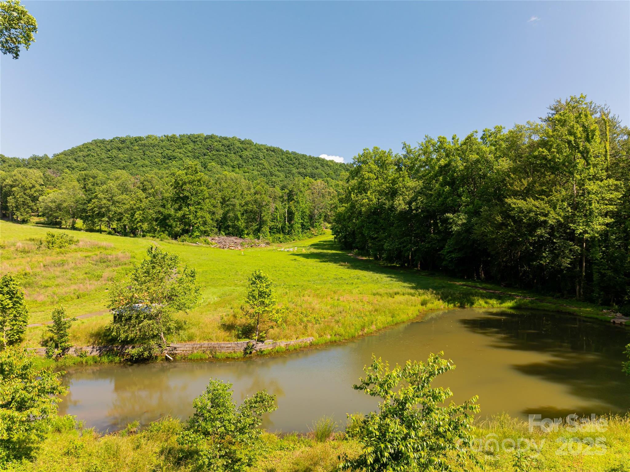 698 Golf Course Road