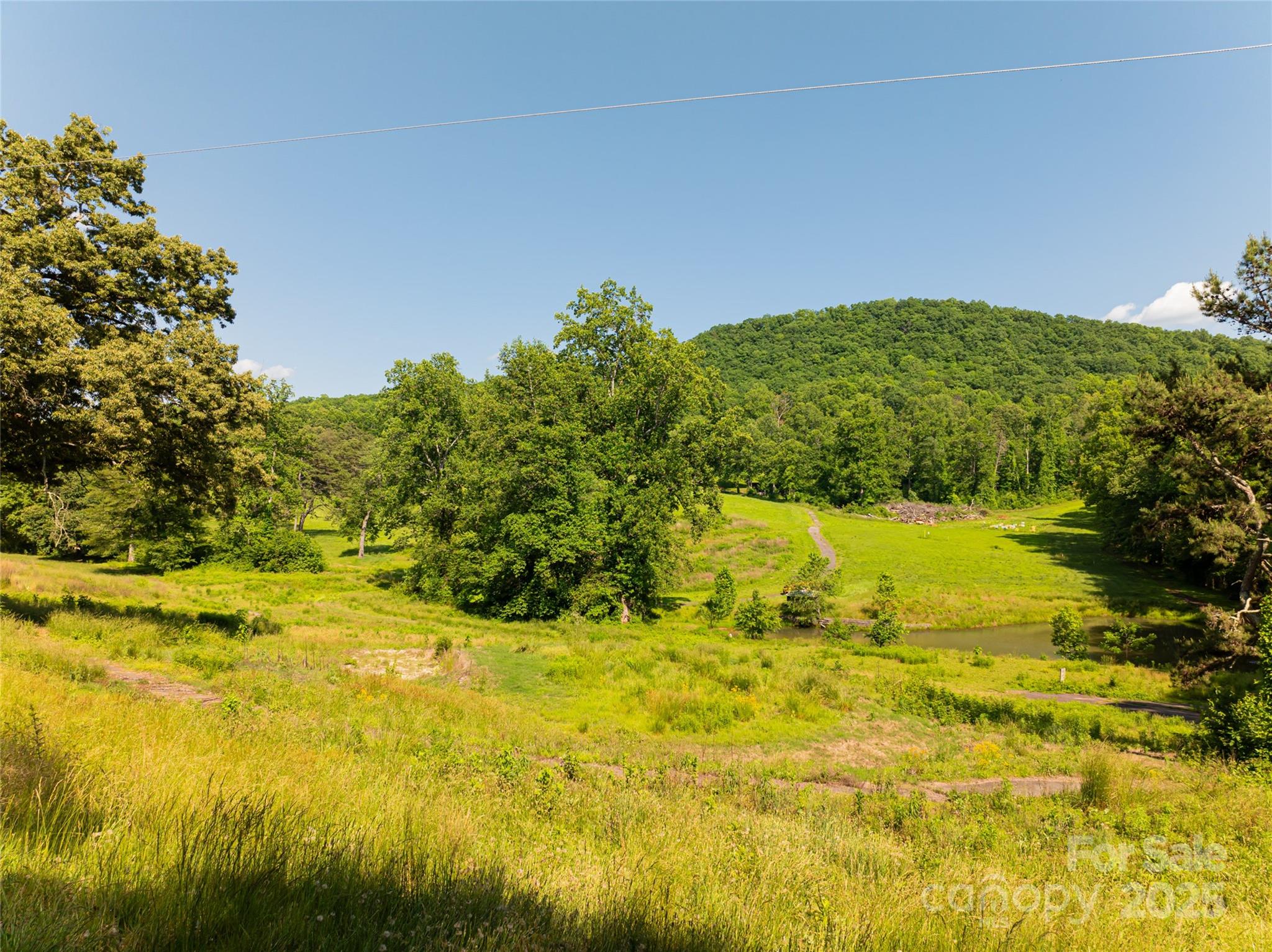 698 Golf Course Road