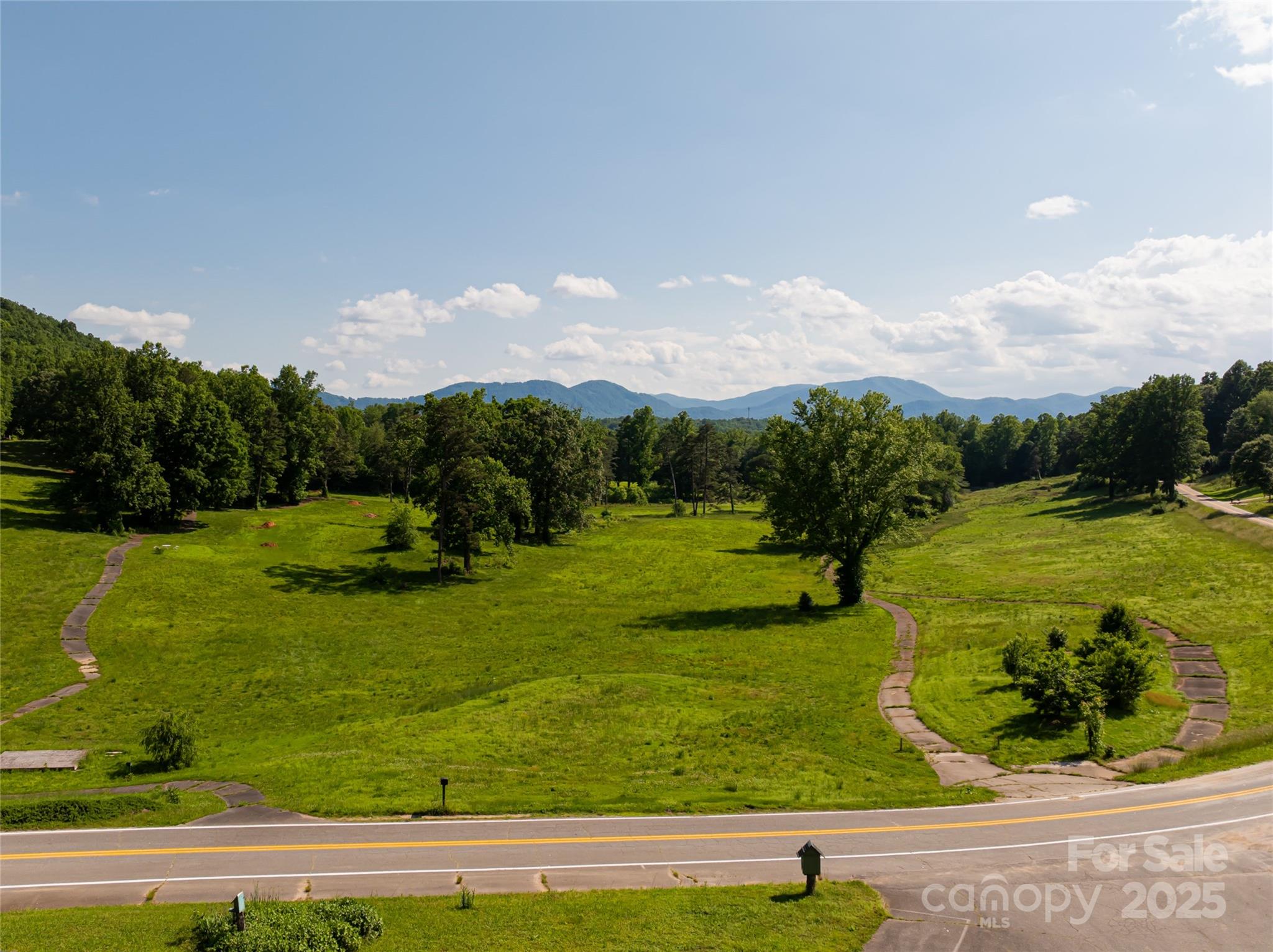 698 Golf Course Road