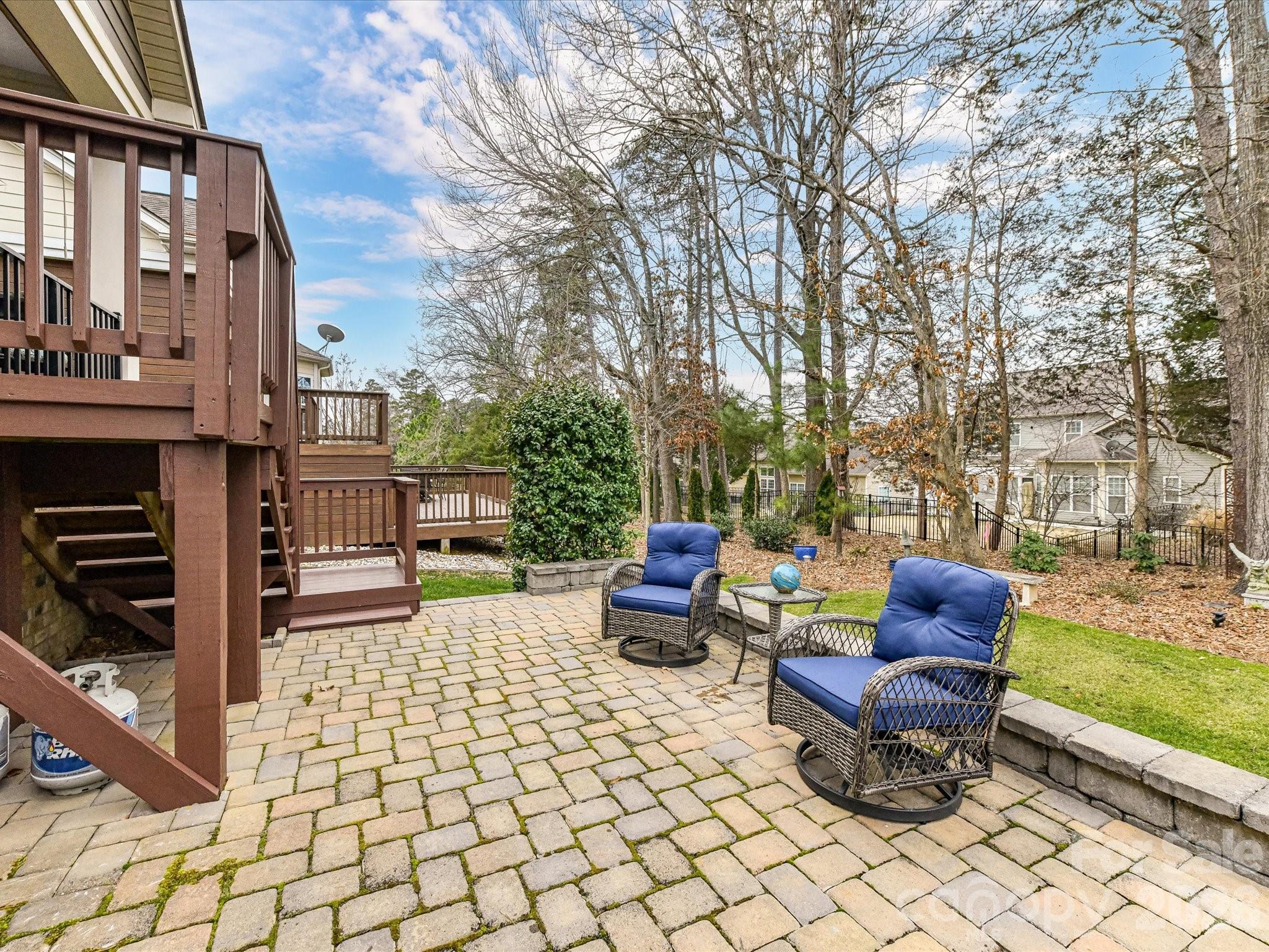 Bellington - Residential