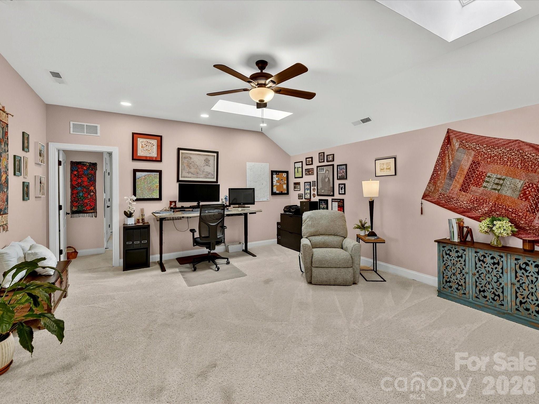 Bellington - Residential