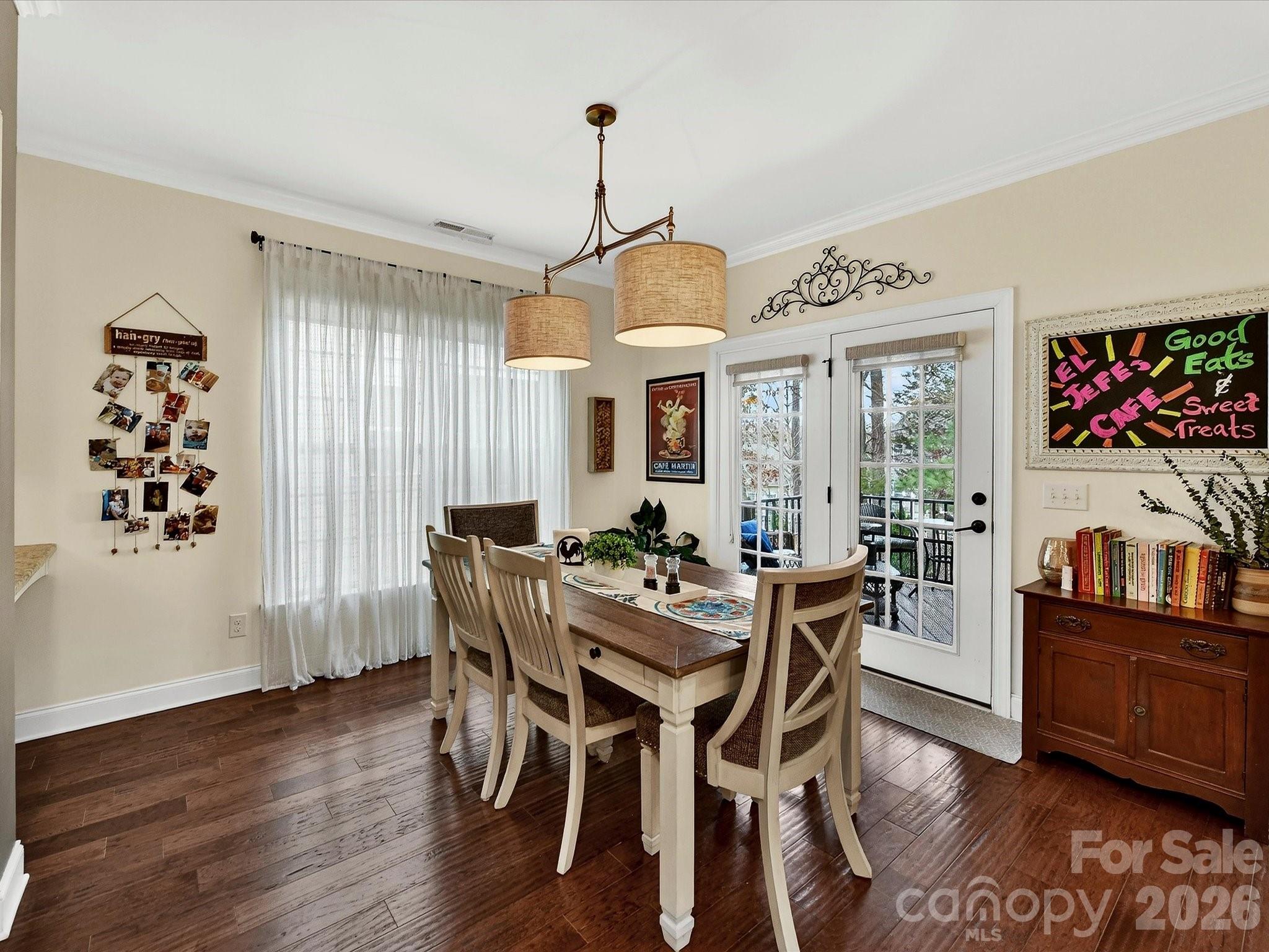 Bellington - Residential