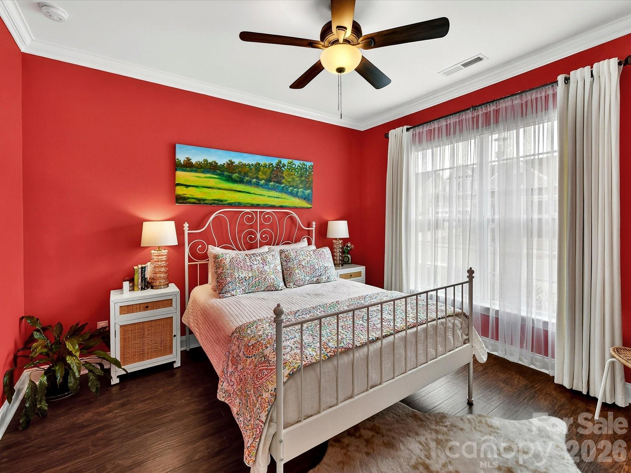 Bellington - Residential