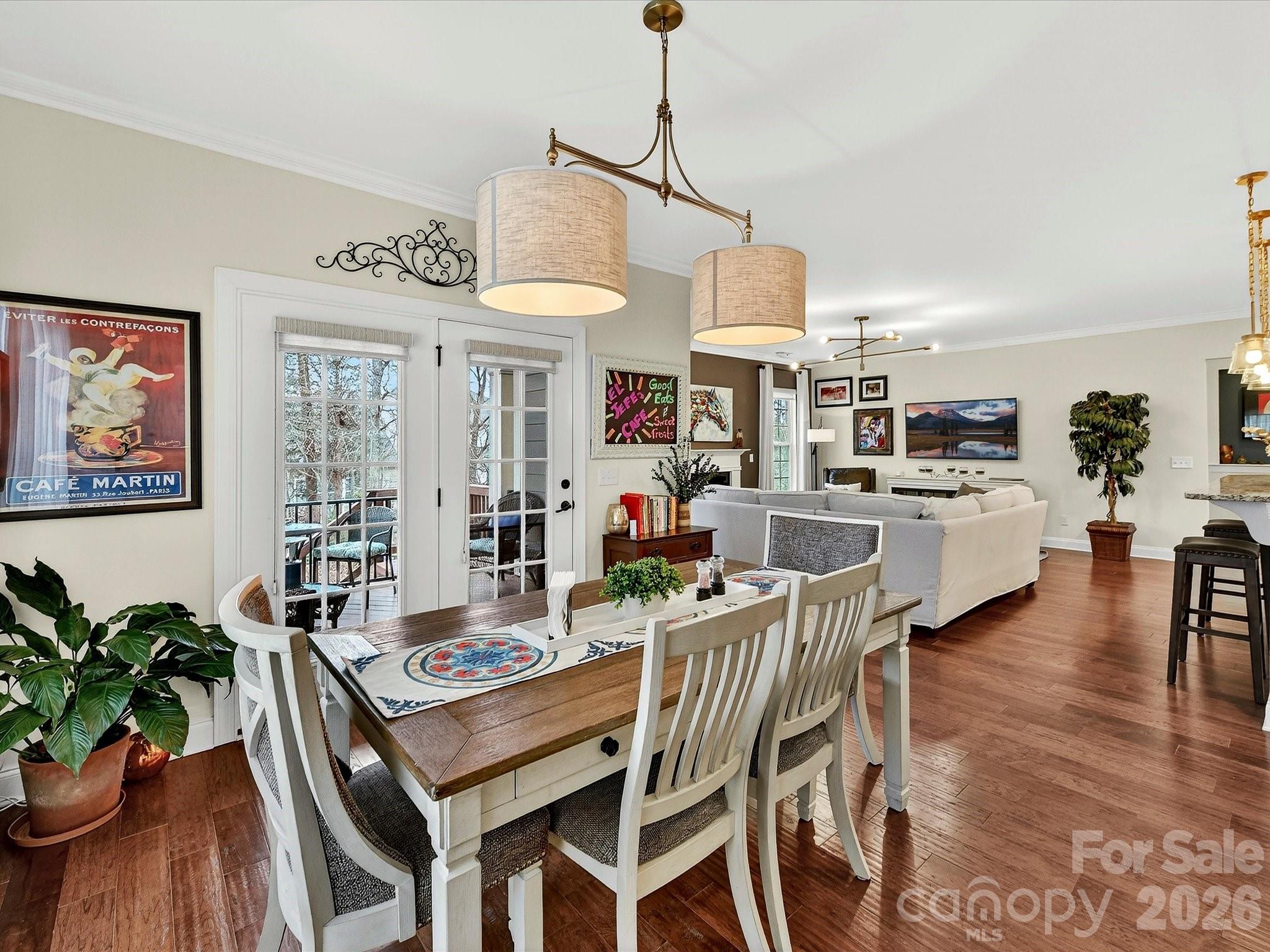 Bellington - Residential