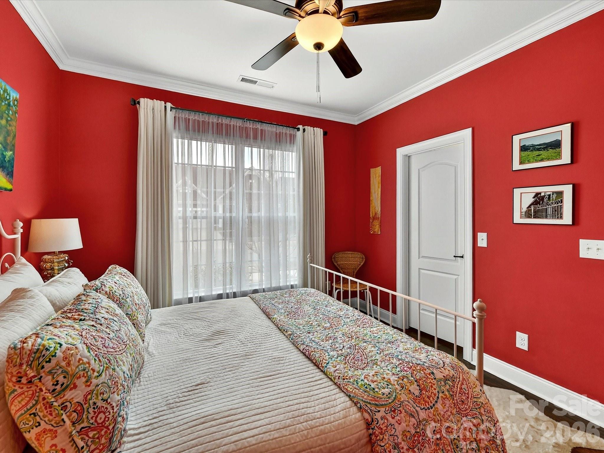 Bellington - Residential