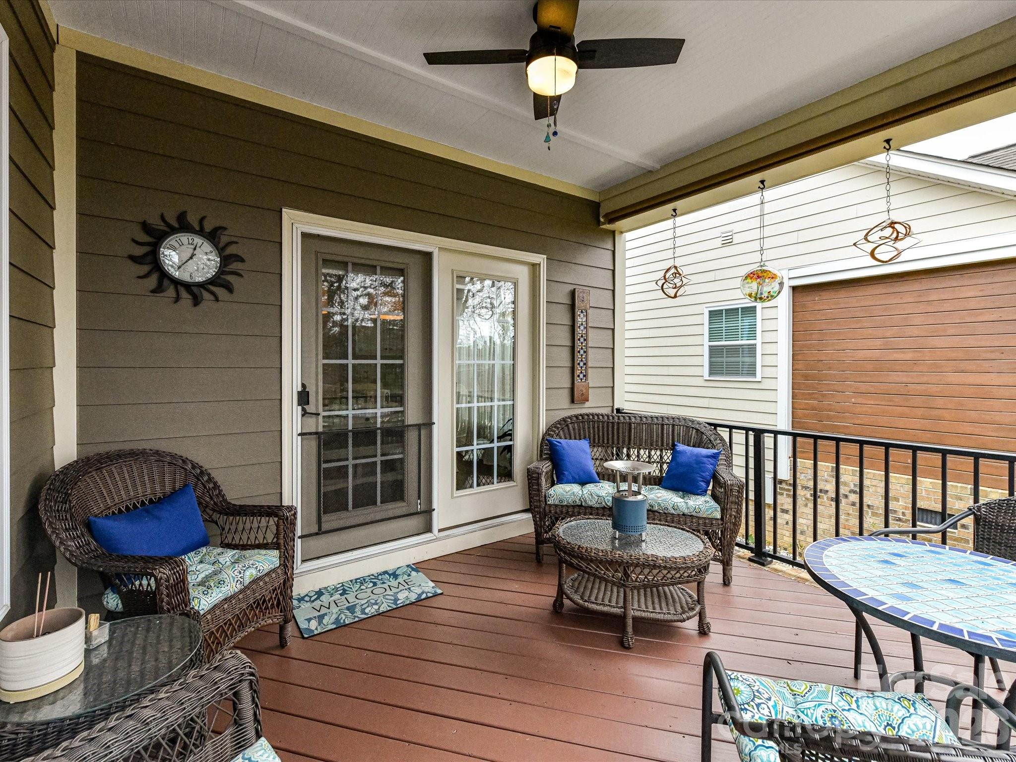 Bellington - Residential