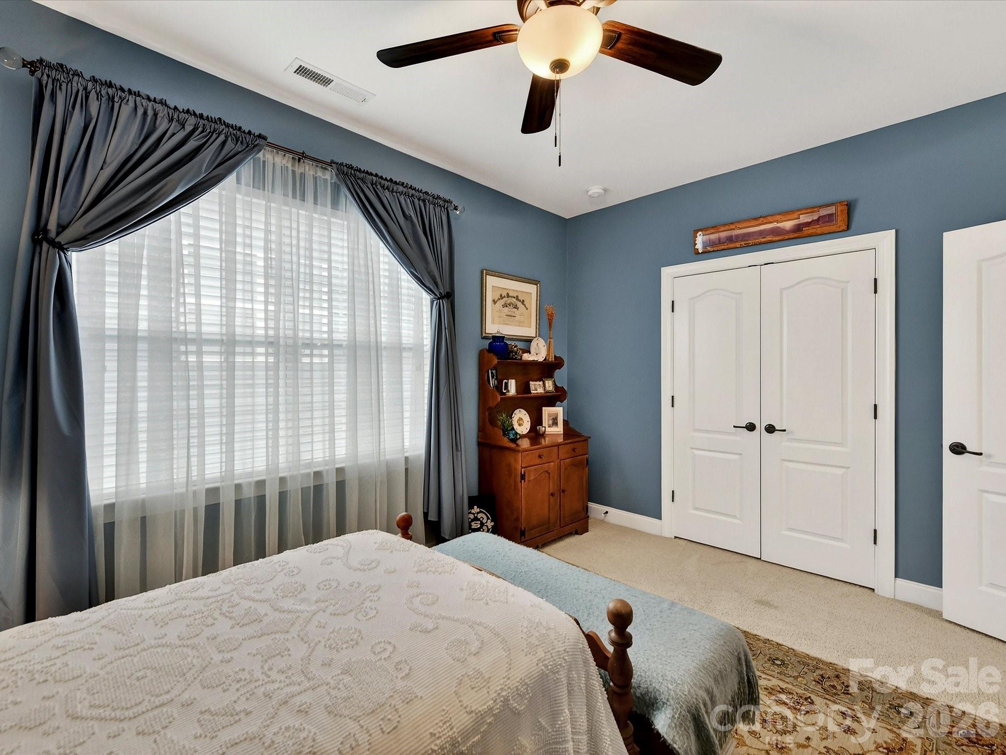 Bellington - Residential