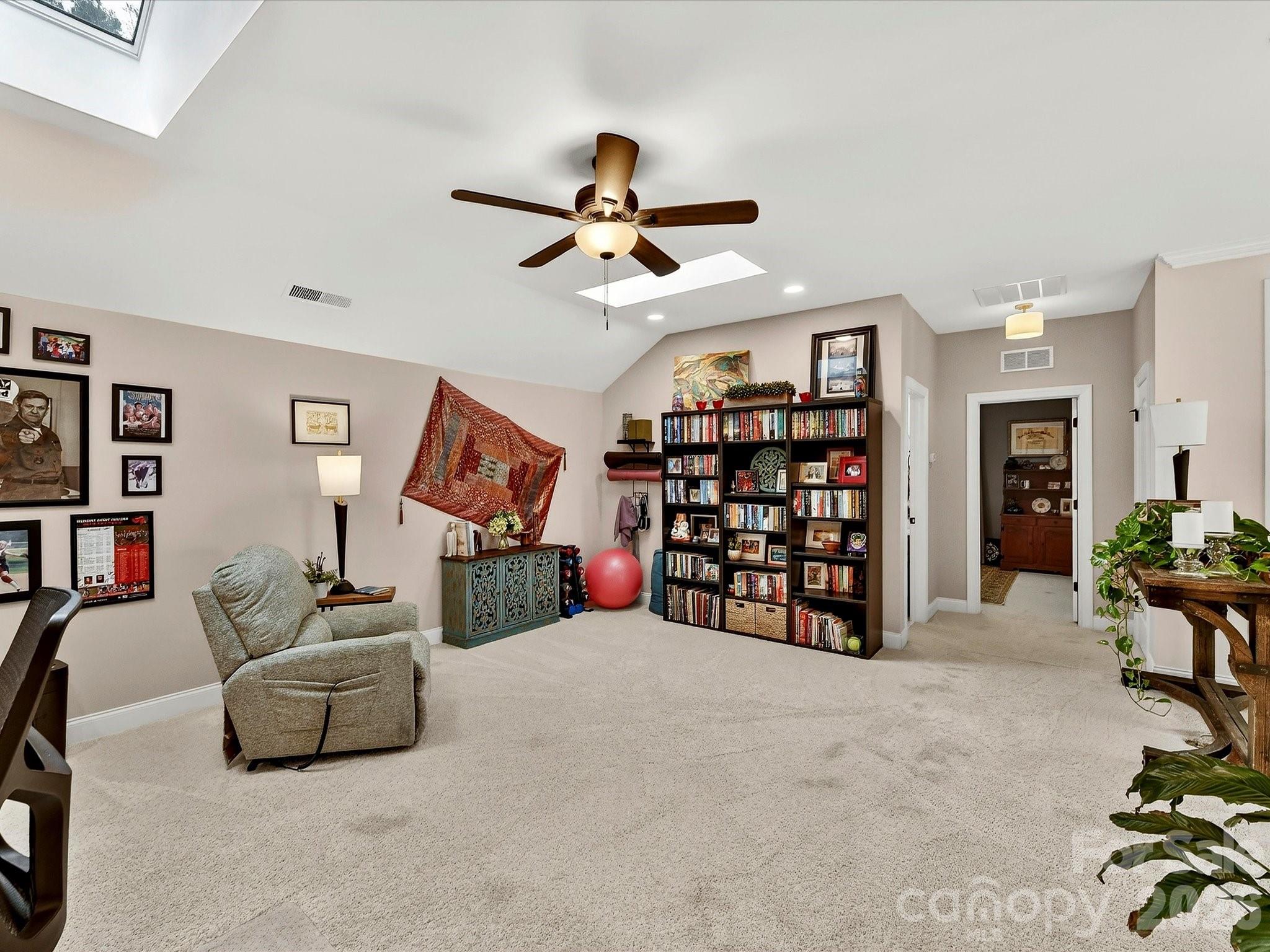 Bellington - Residential