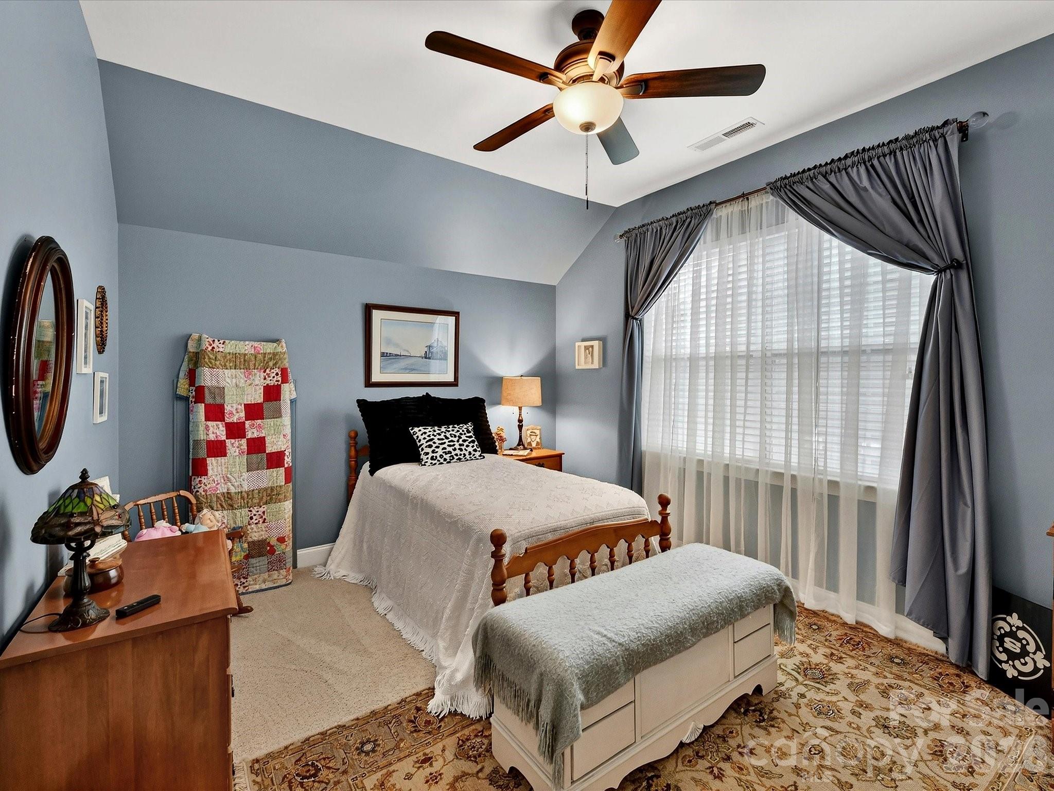 Bellington - Residential