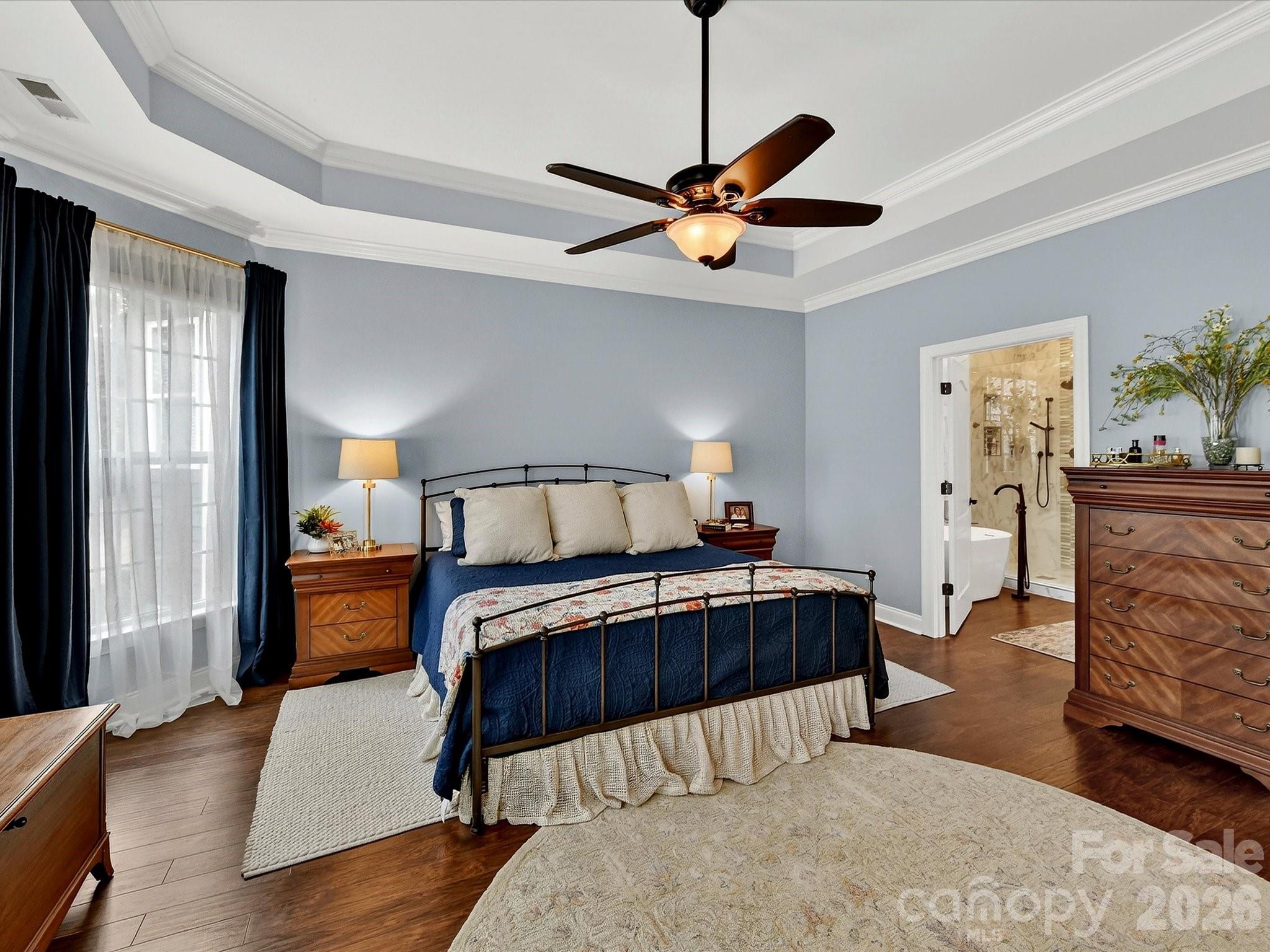 Bellington - Residential