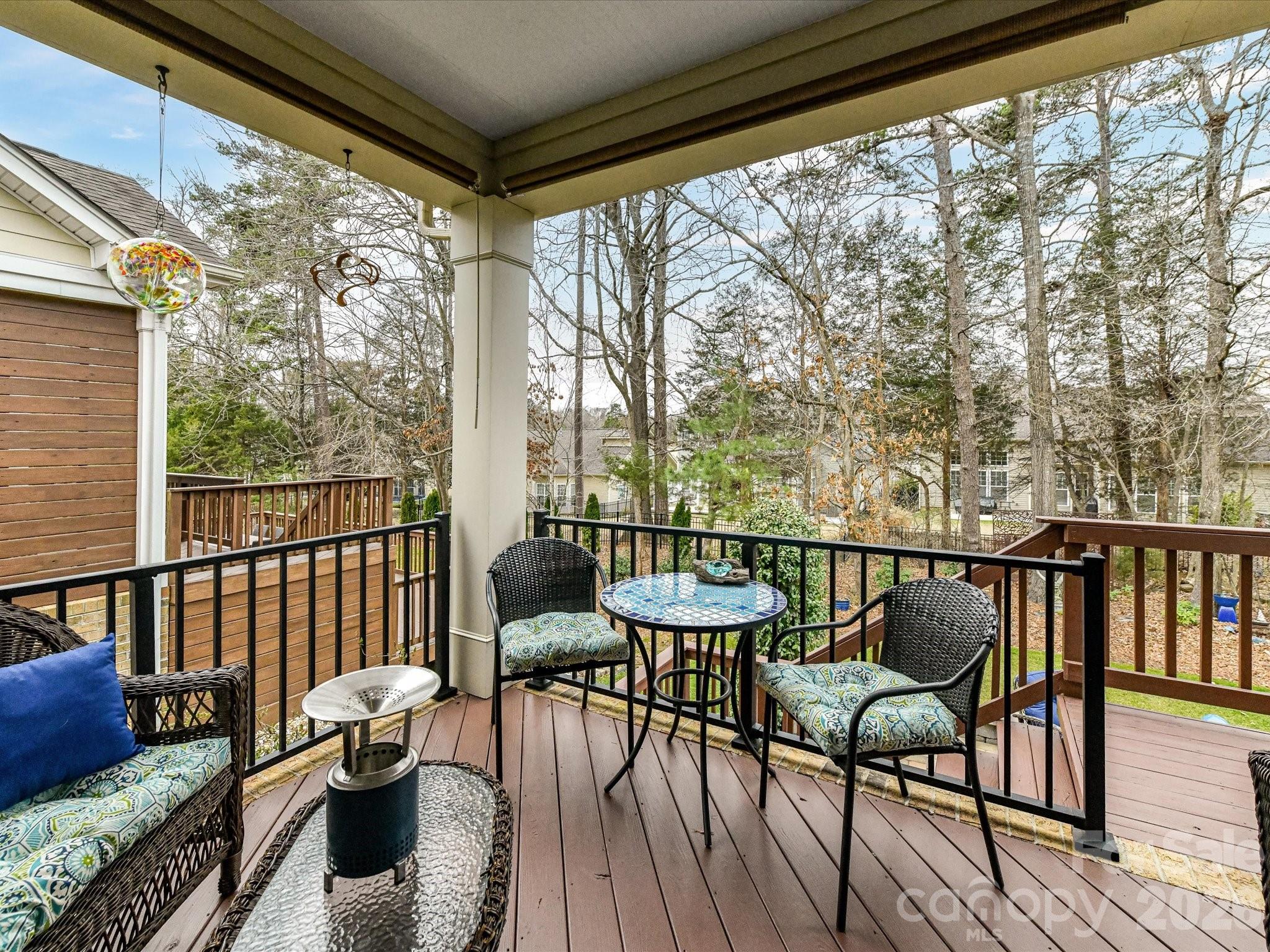 Bellington - Residential