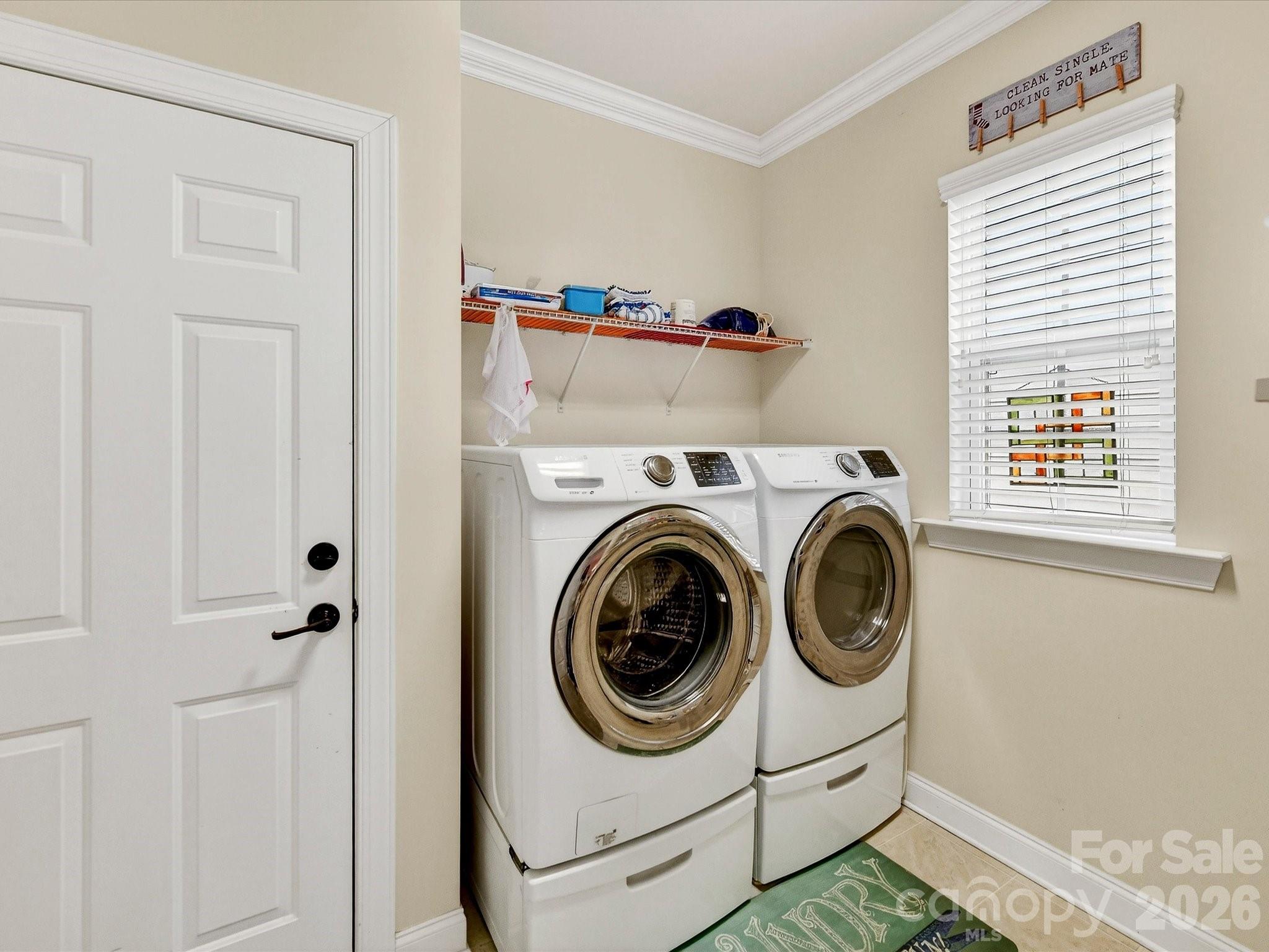 Bellington - Residential