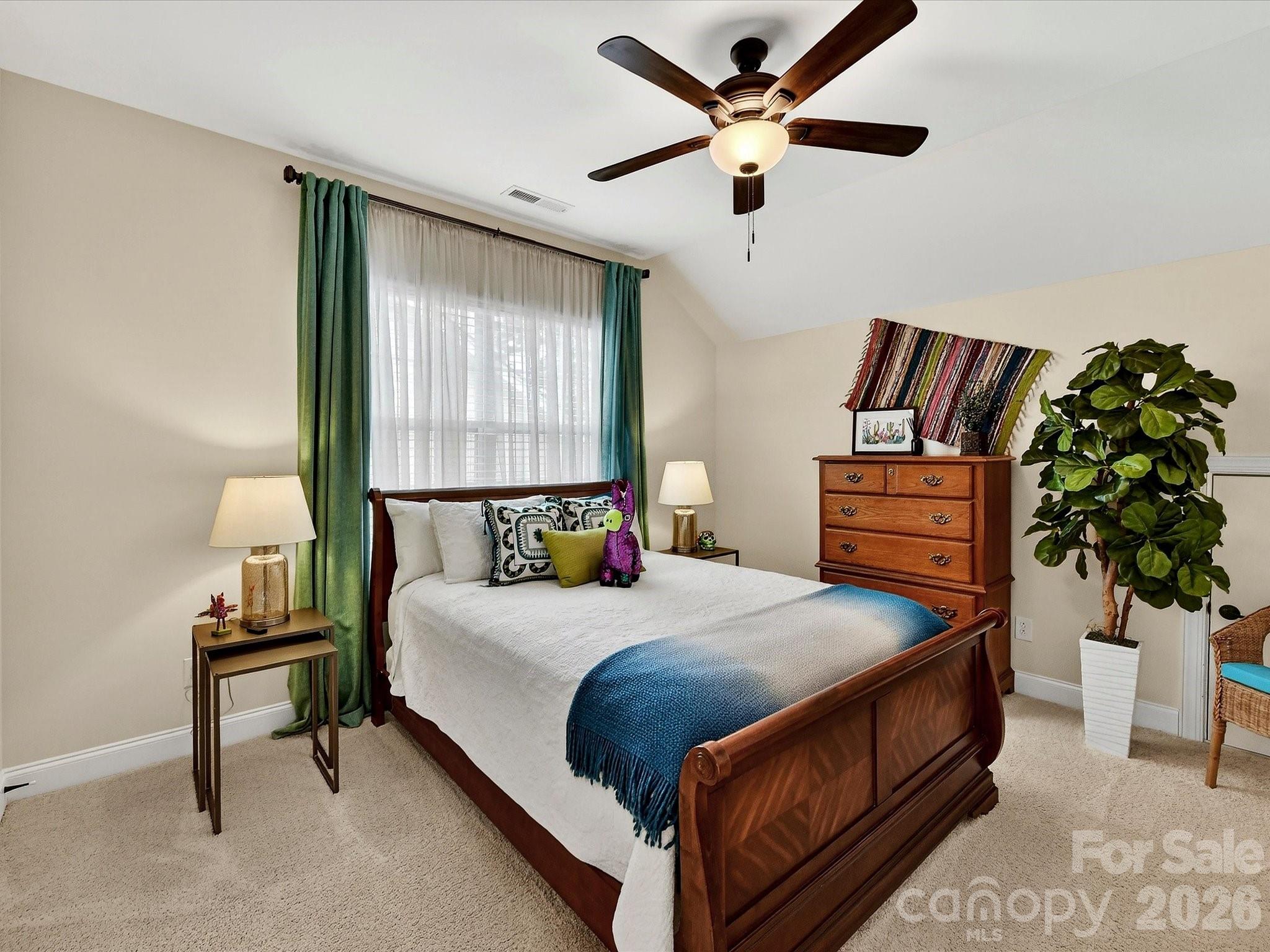 Bellington - Residential