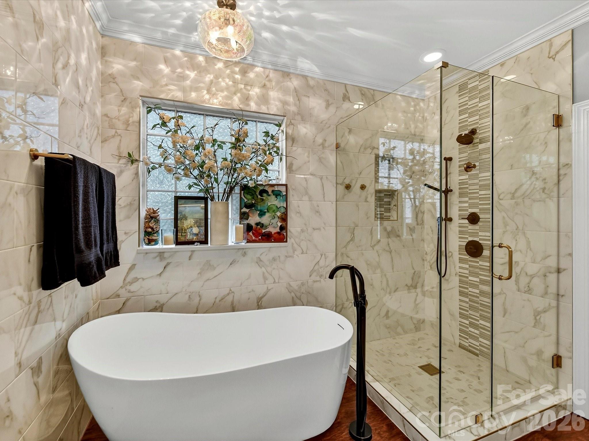 Bellington - Residential