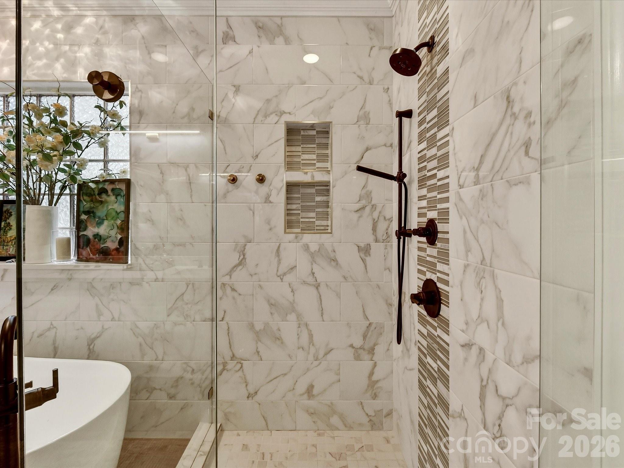 Bellington - Residential