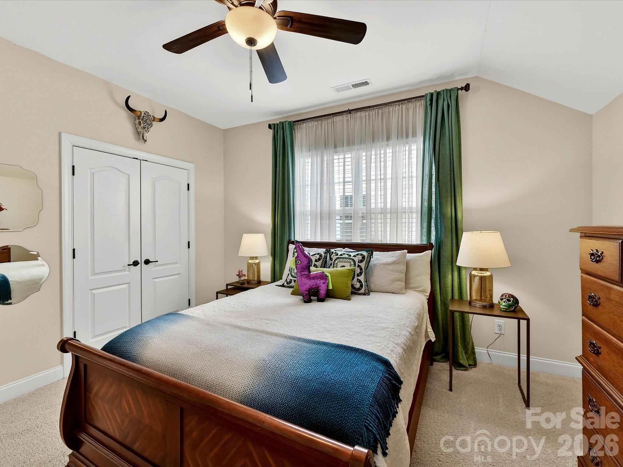 Bellington - Residential