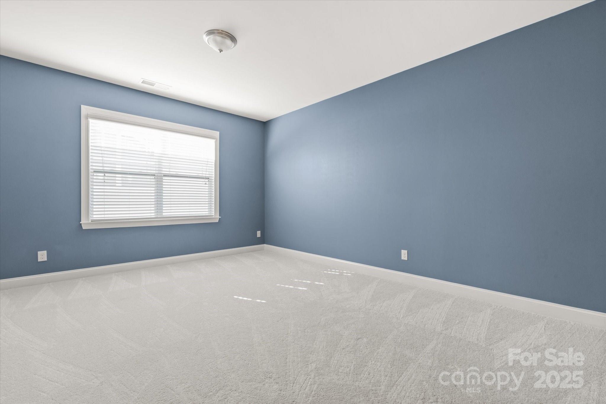 Millbridge - Residential