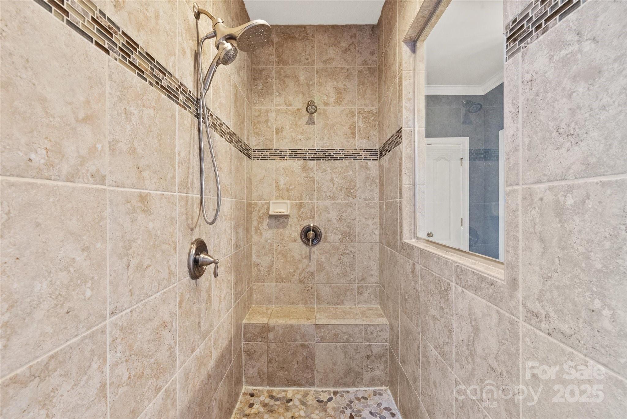 Millbridge - Residential