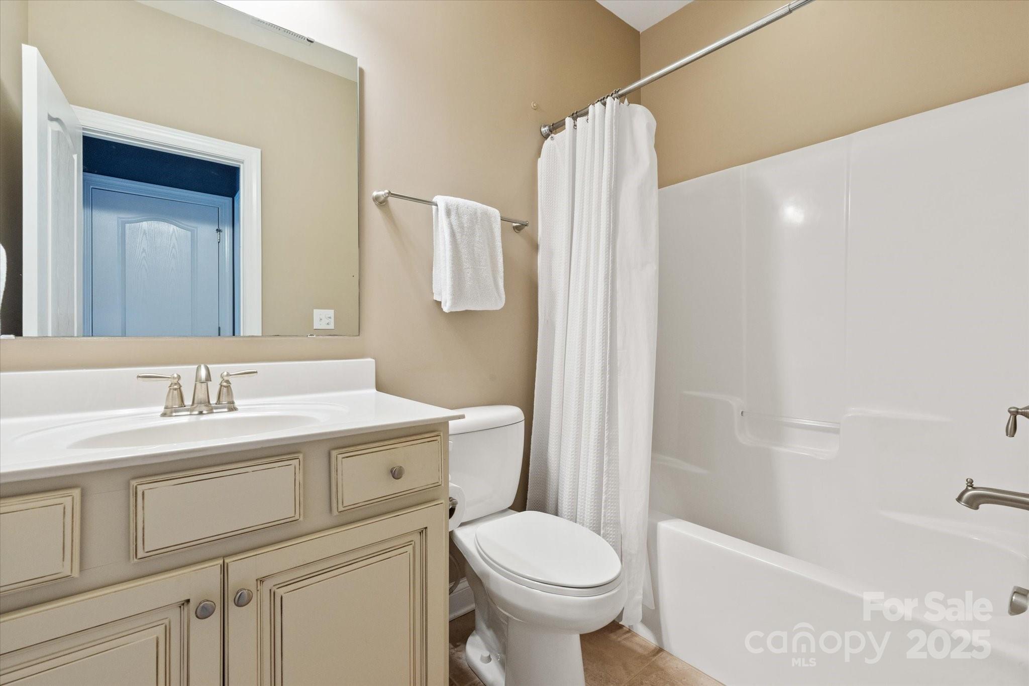 Millbridge - Residential