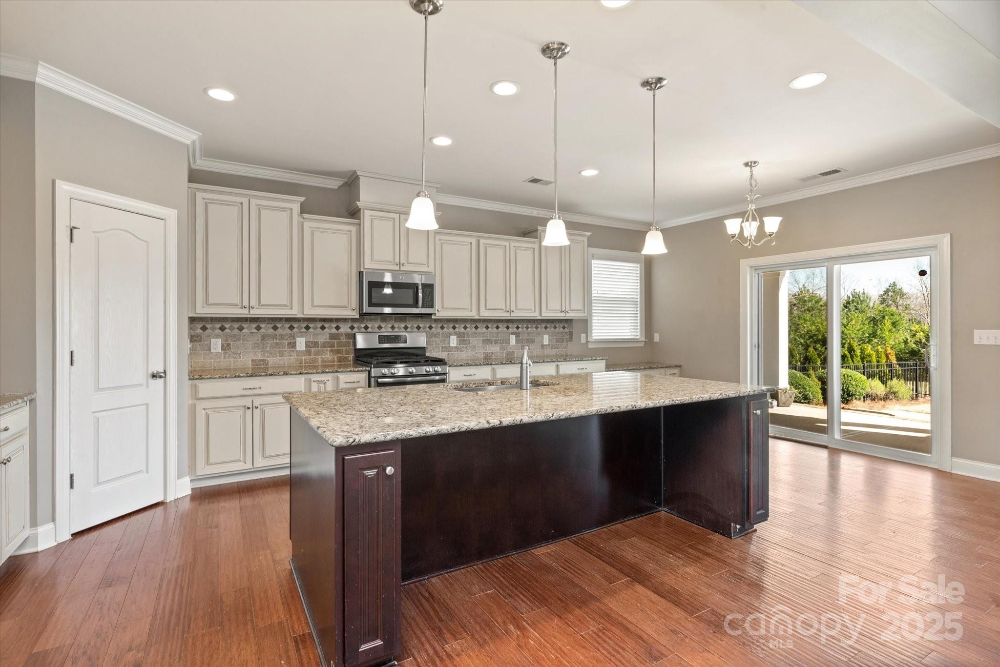 Millbridge - Residential