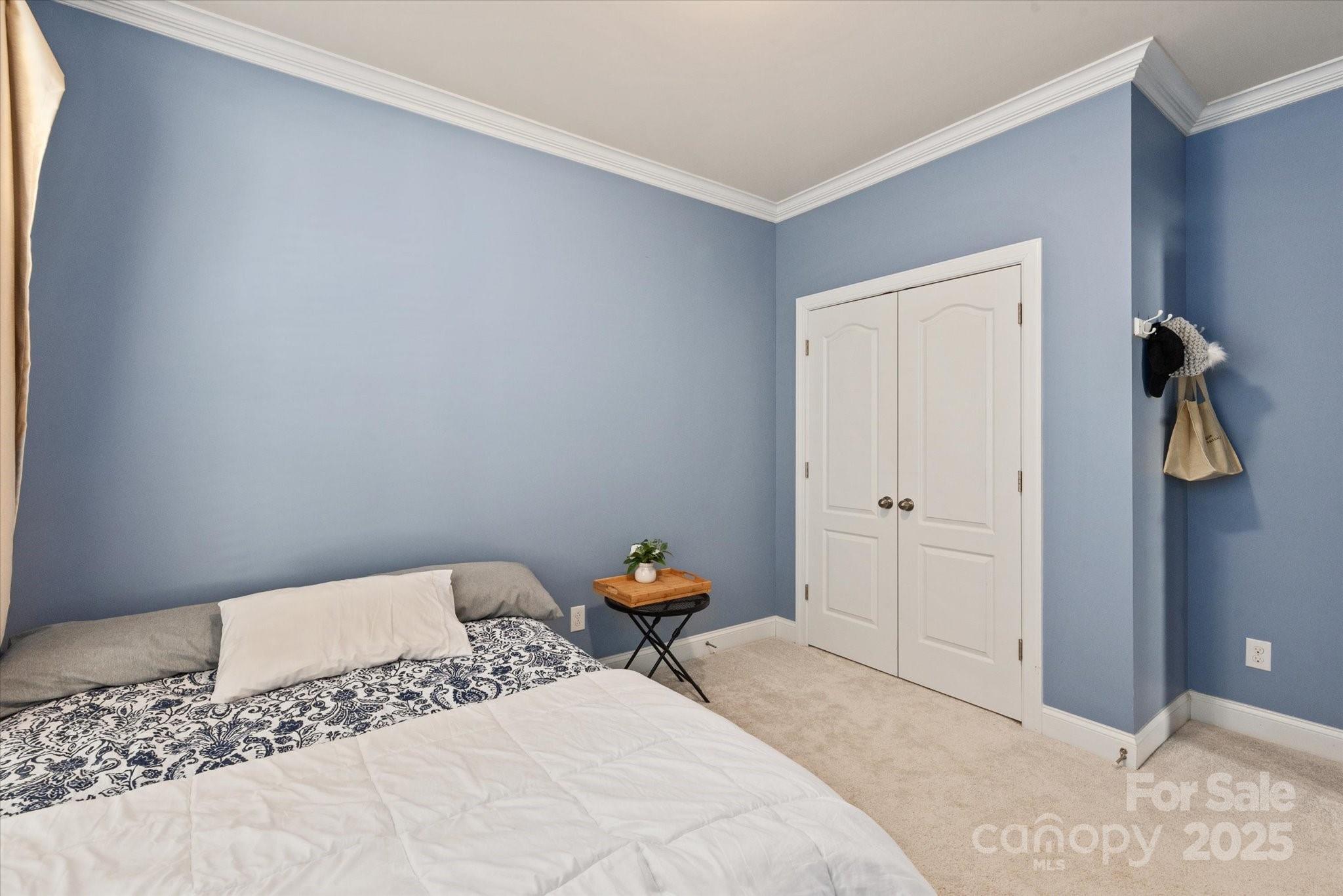 Millbridge - Residential