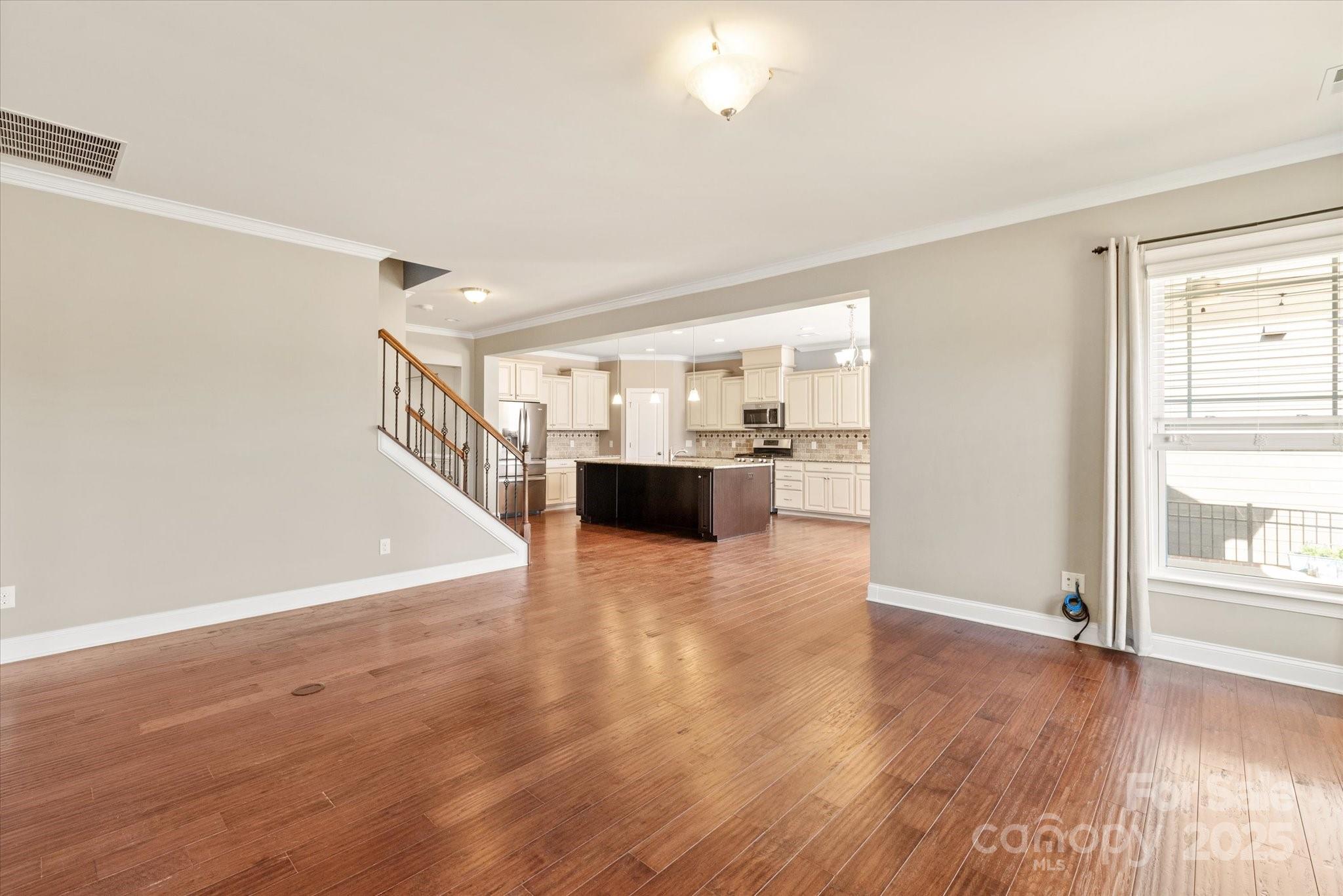 Millbridge - Residential