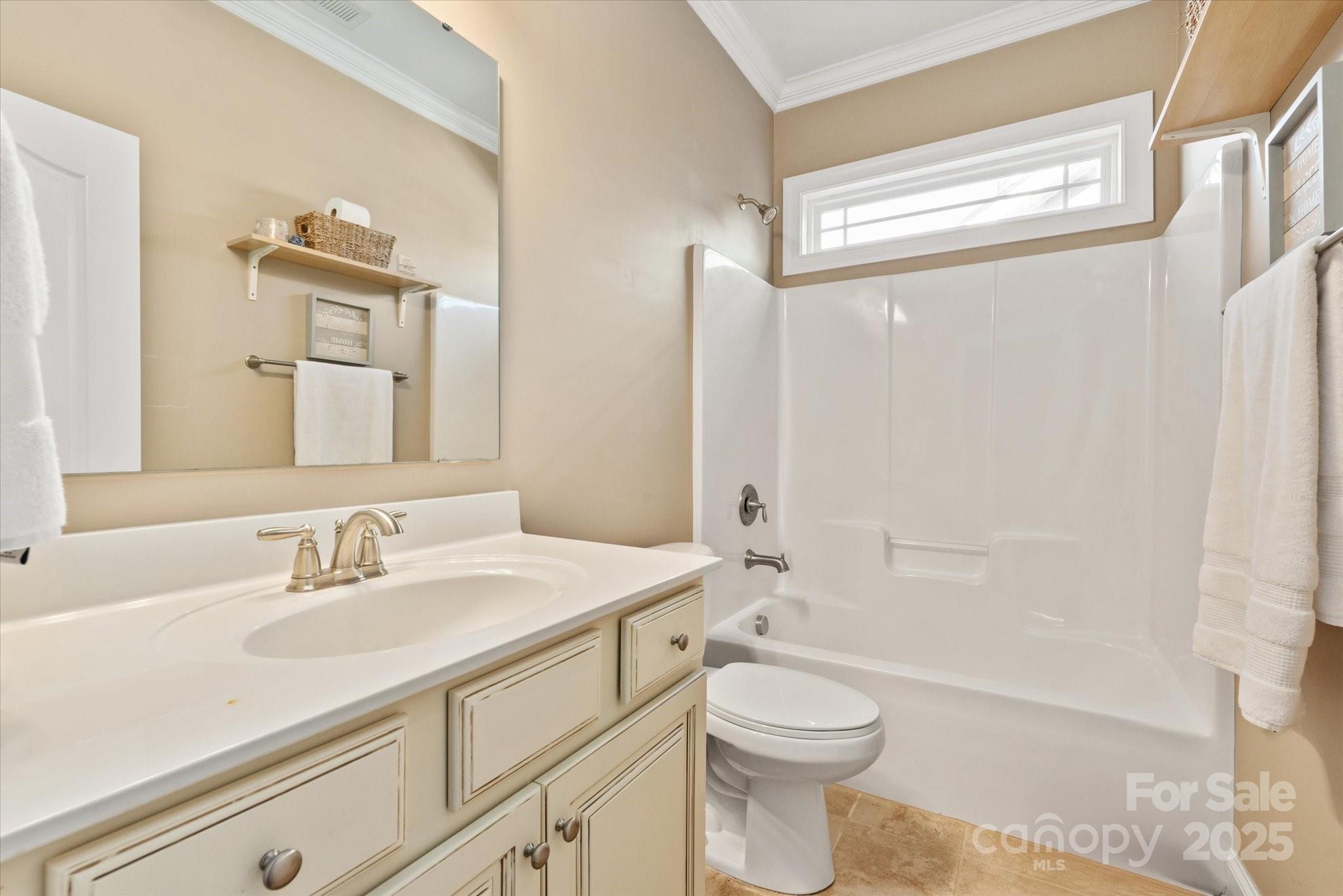 Millbridge - Residential