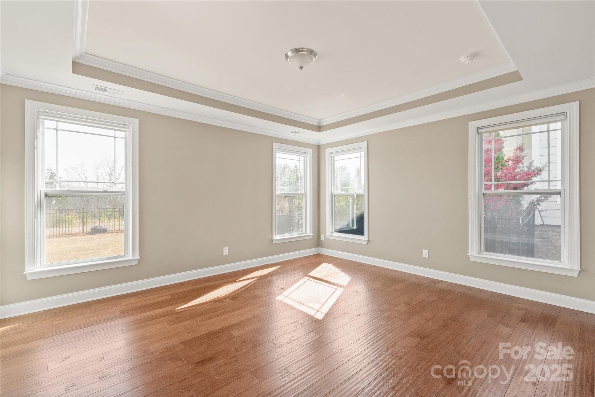 Millbridge - Residential