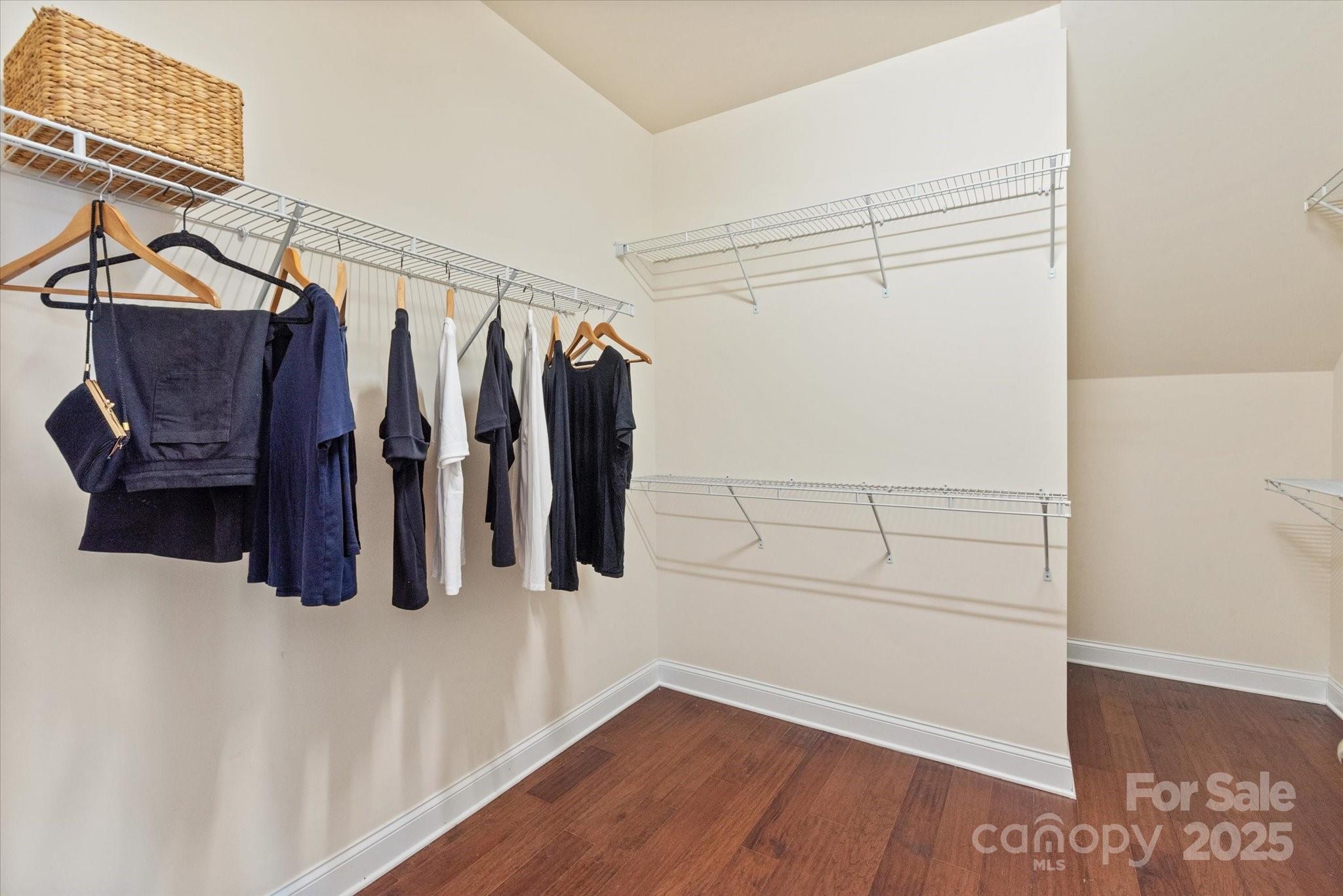 Millbridge - Residential