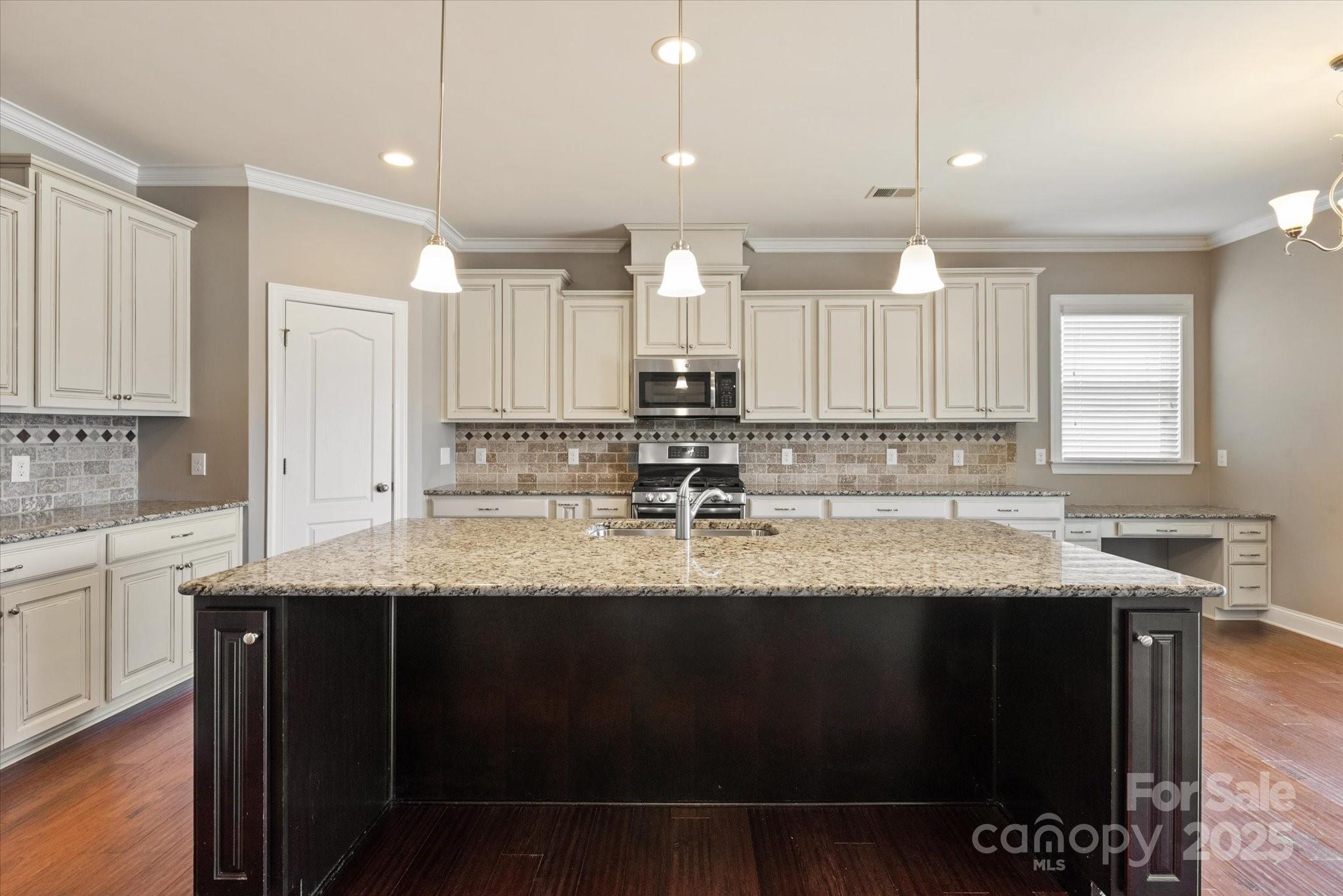 Millbridge - Residential