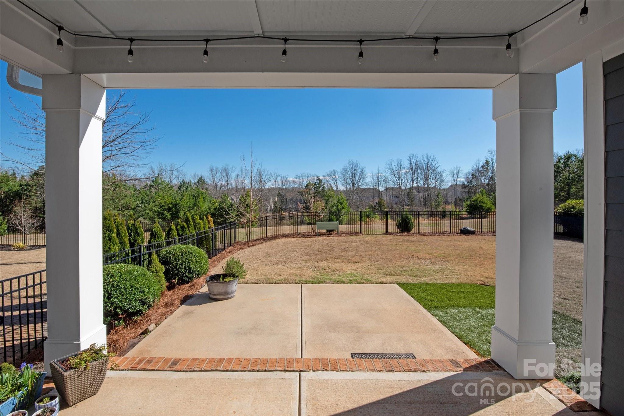 Millbridge - Residential