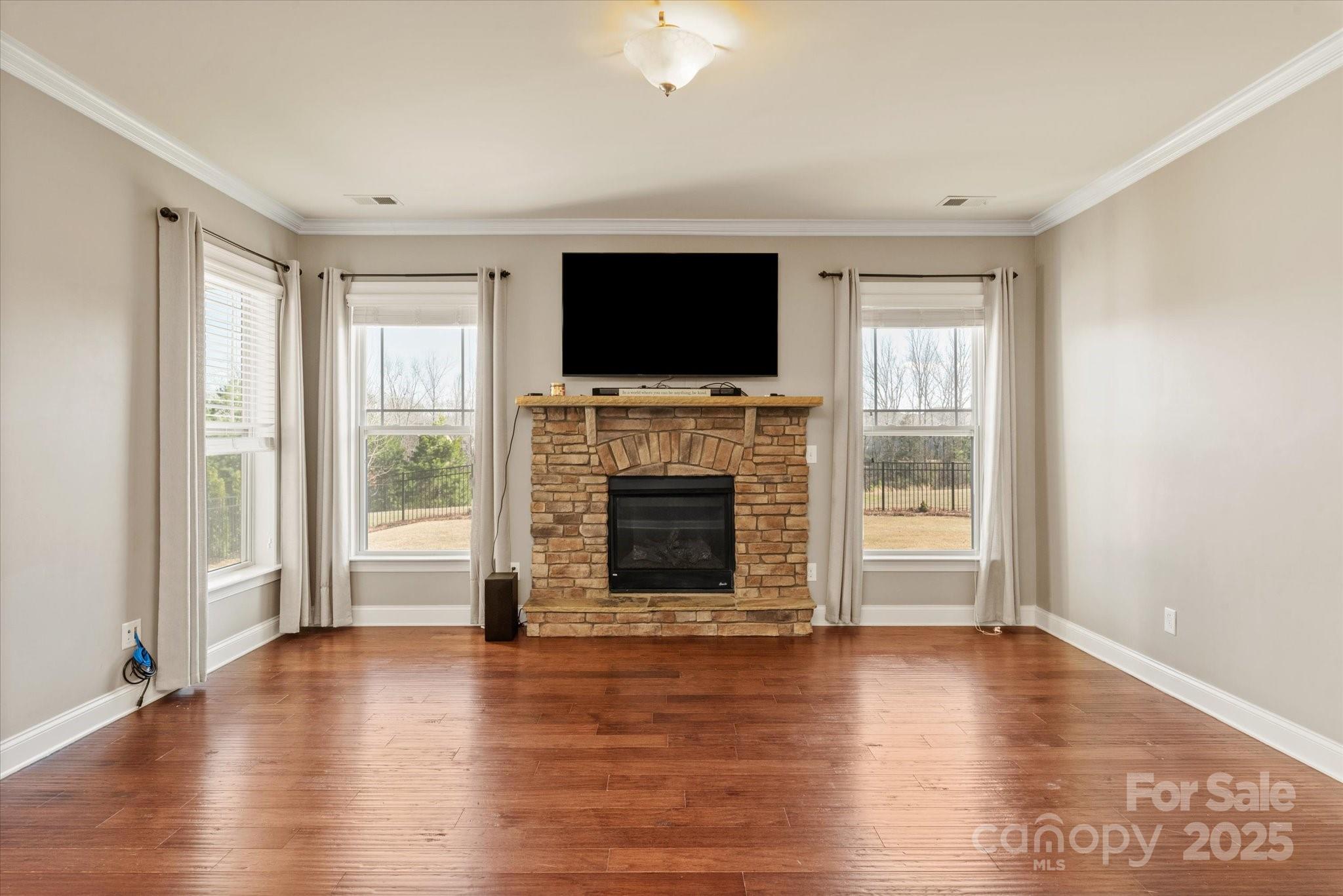 Millbridge - Residential