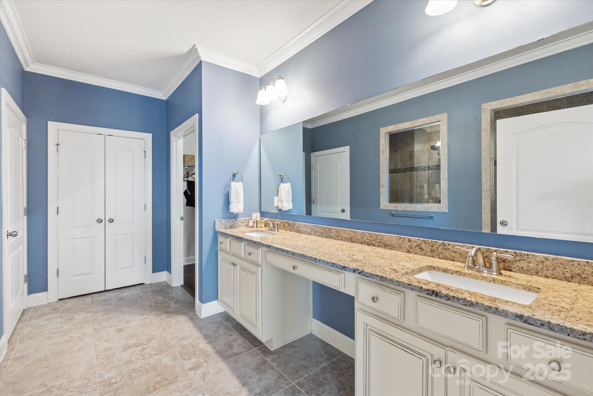 Millbridge - Residential