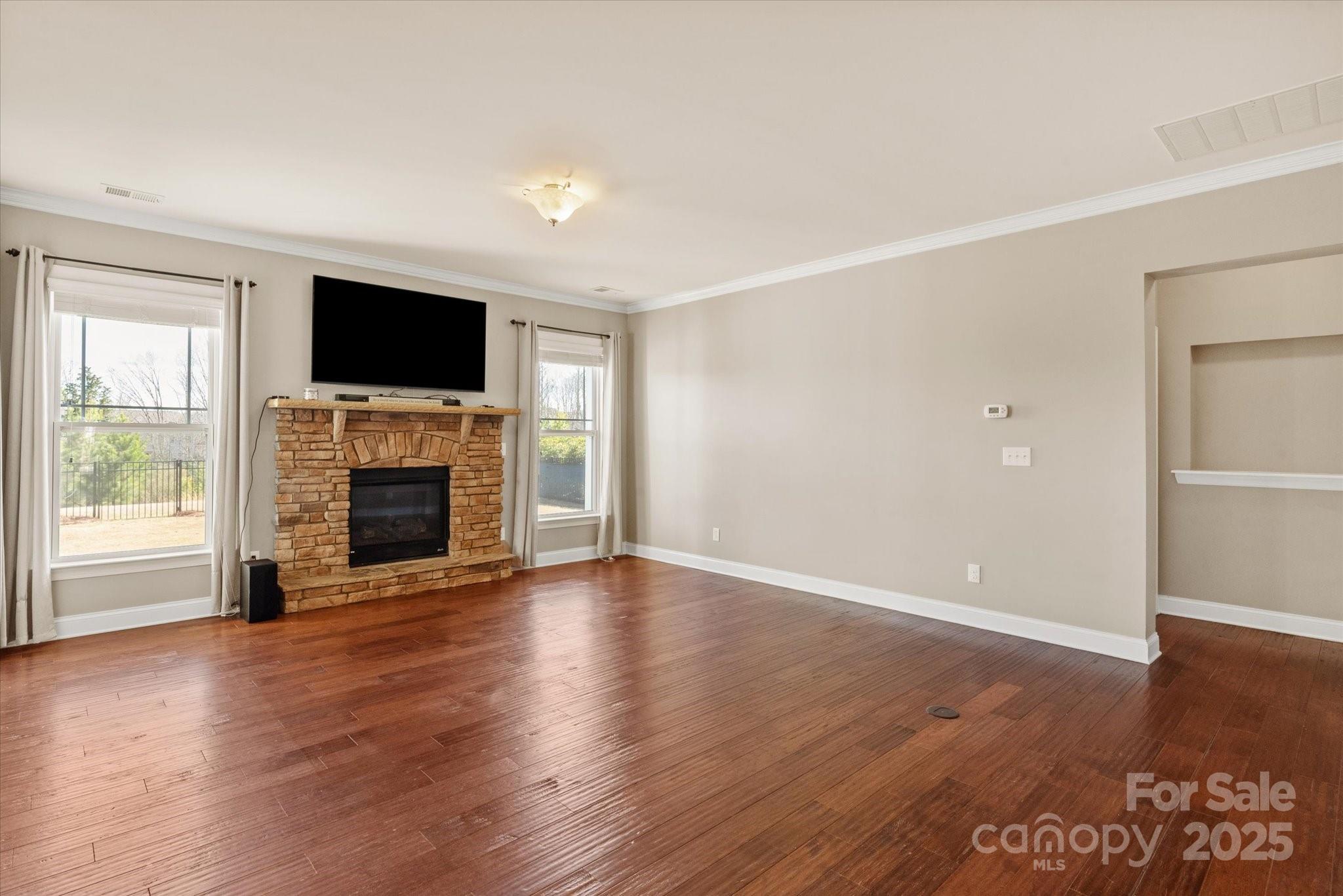 Millbridge - Residential