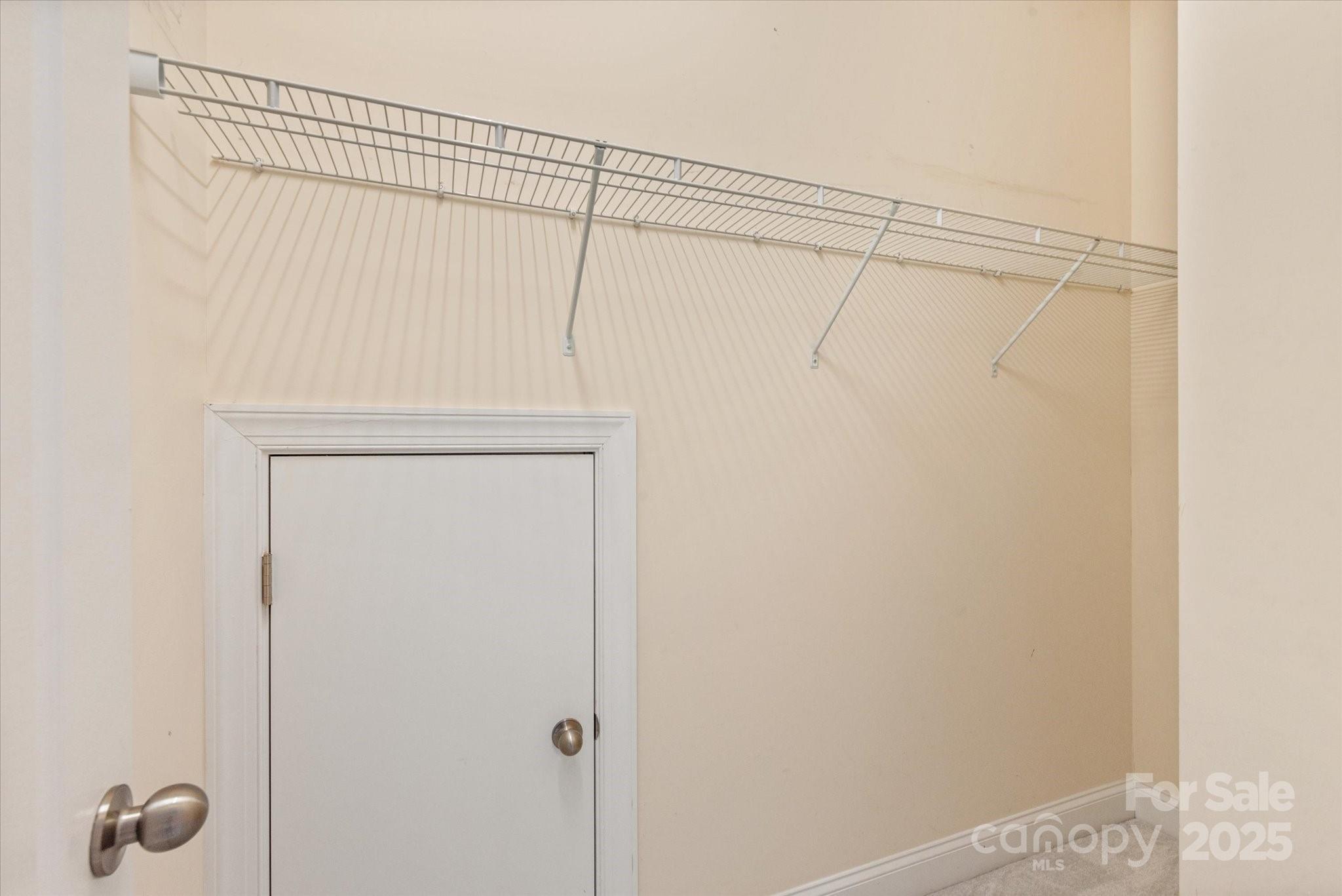 Millbridge - Residential