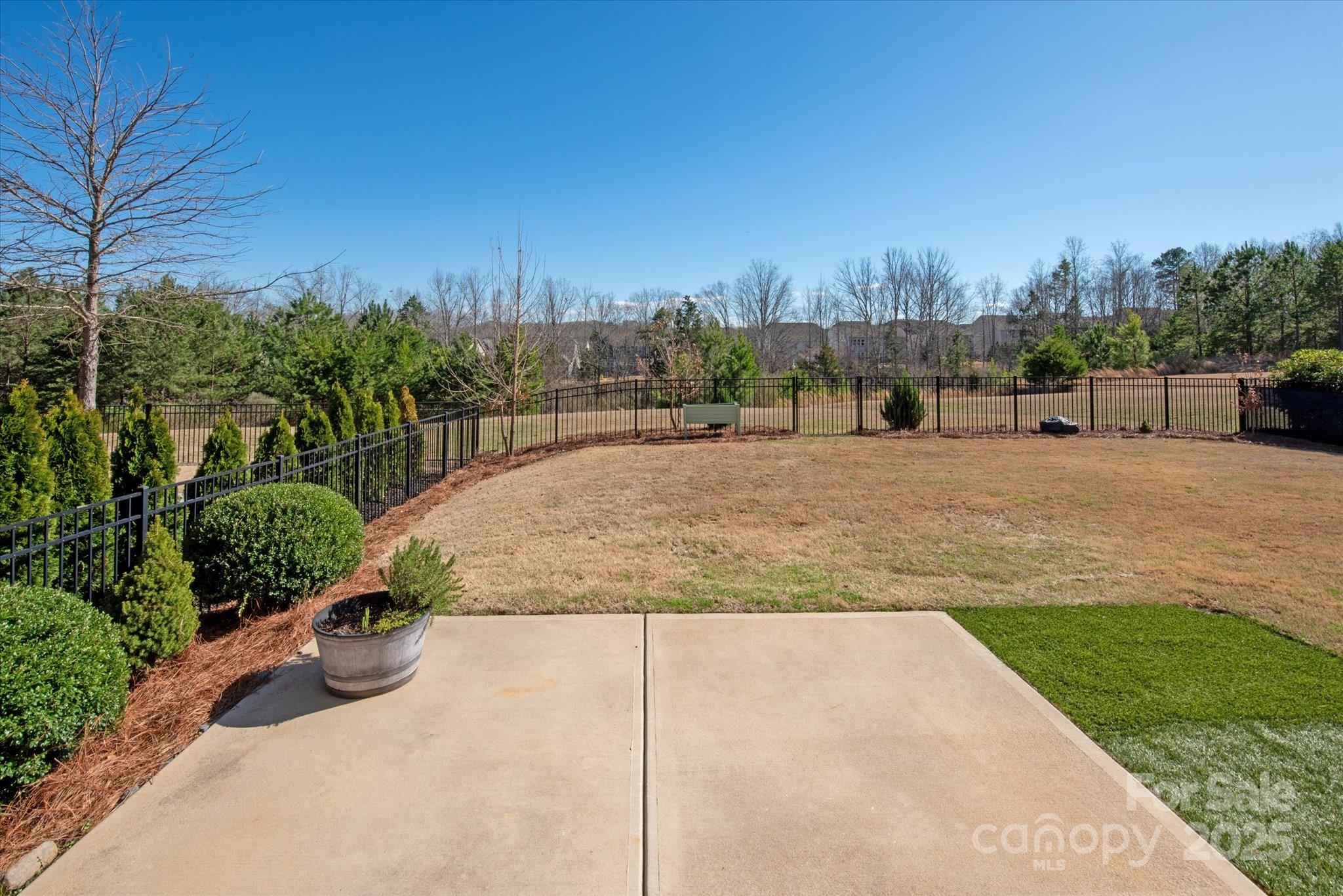 Millbridge - Residential