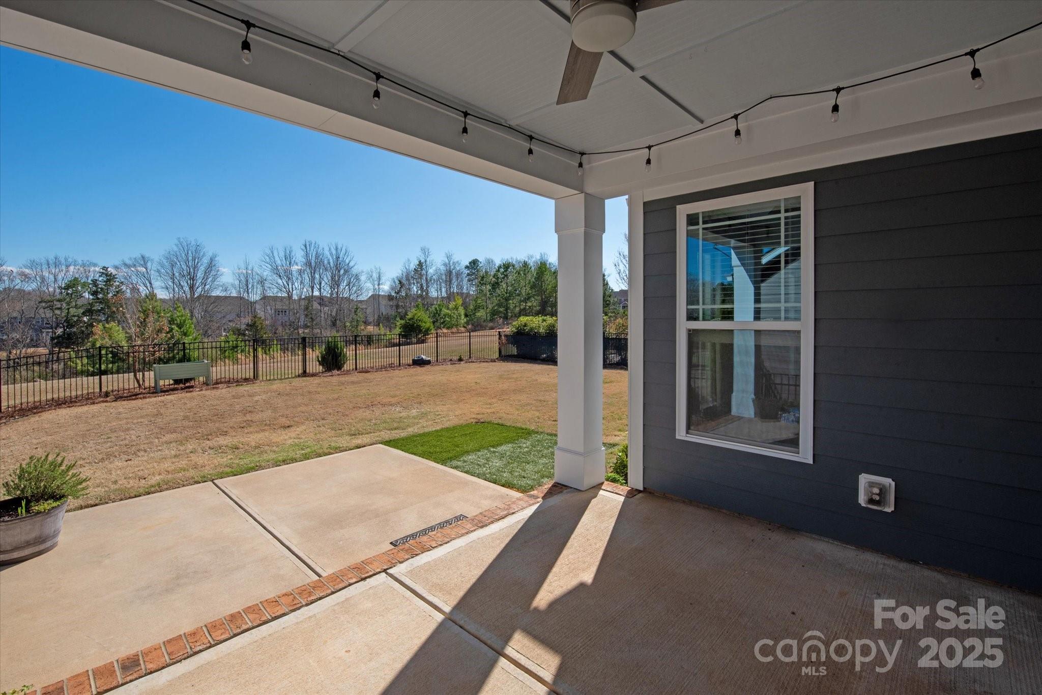 Millbridge - Residential