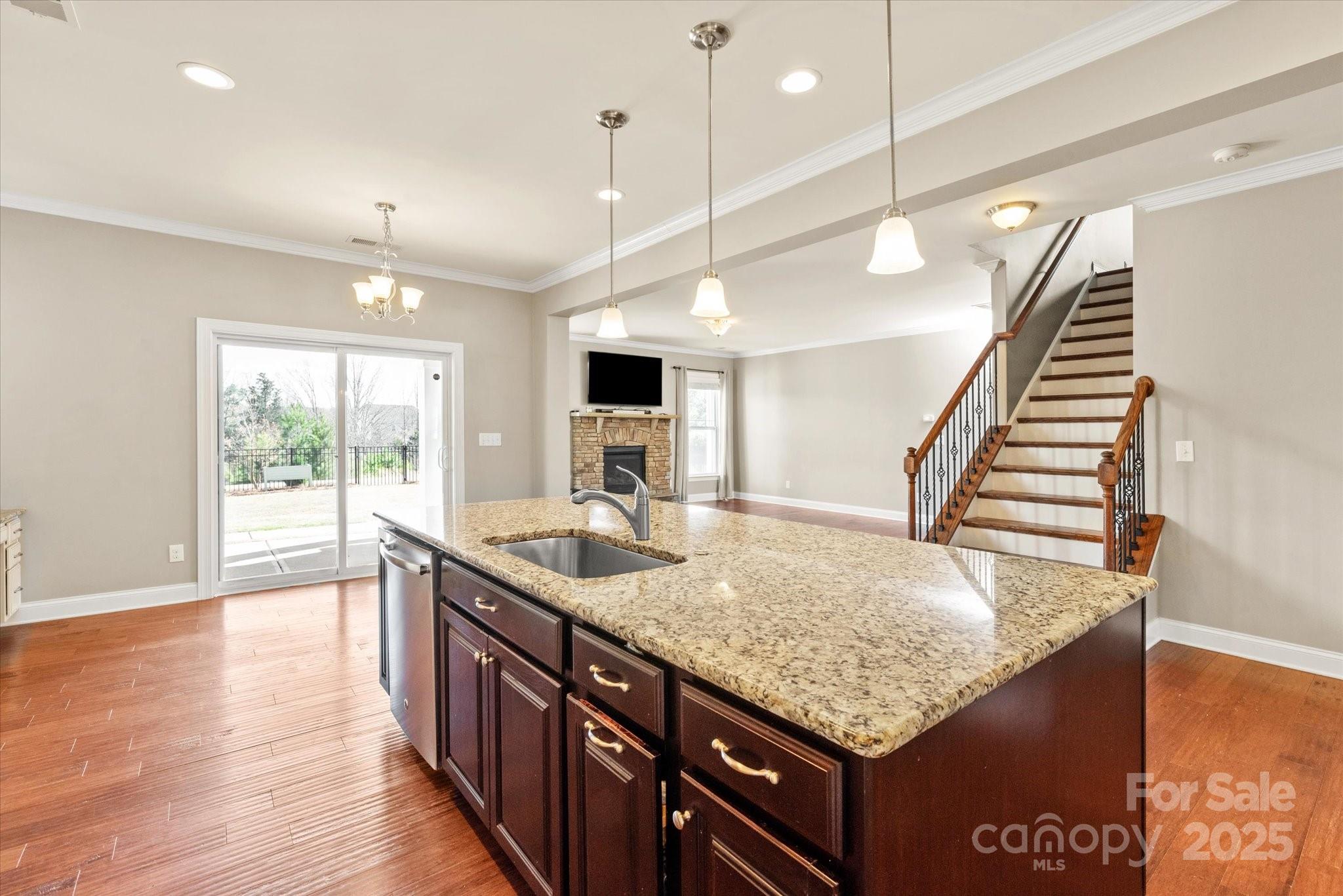 Millbridge - Residential